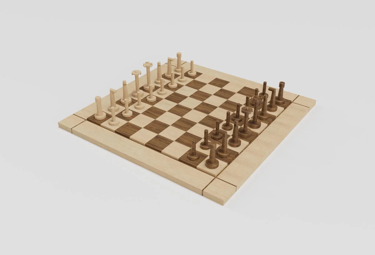 the new chess set_003.jpg