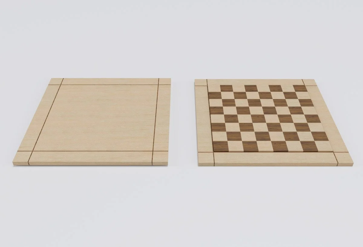 the new chess set_004.jpg