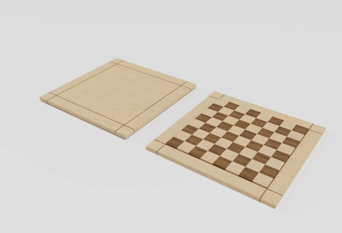 the new chess set_005.jpg