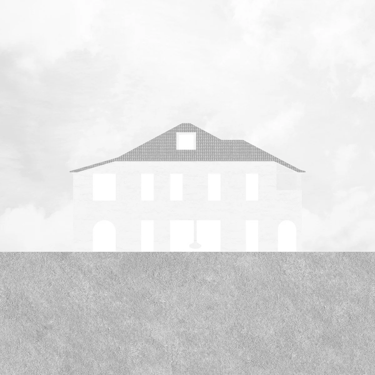 renovation countryside house galamares_thumbnail 01.jpg