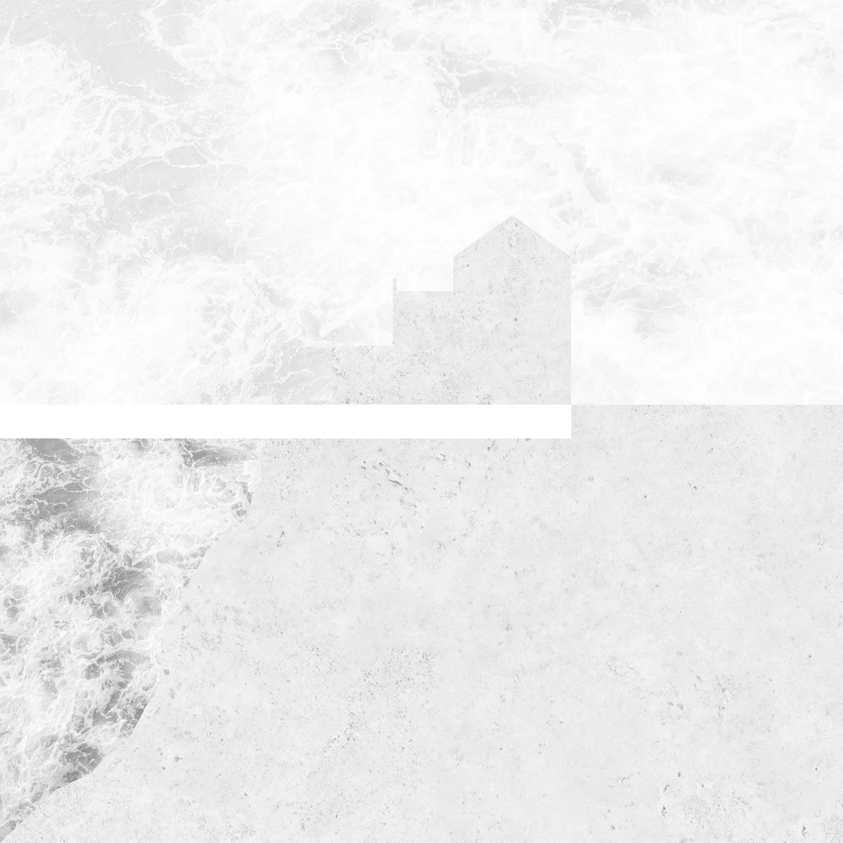 conversion apartment estoril_thumbnail 01.jpg