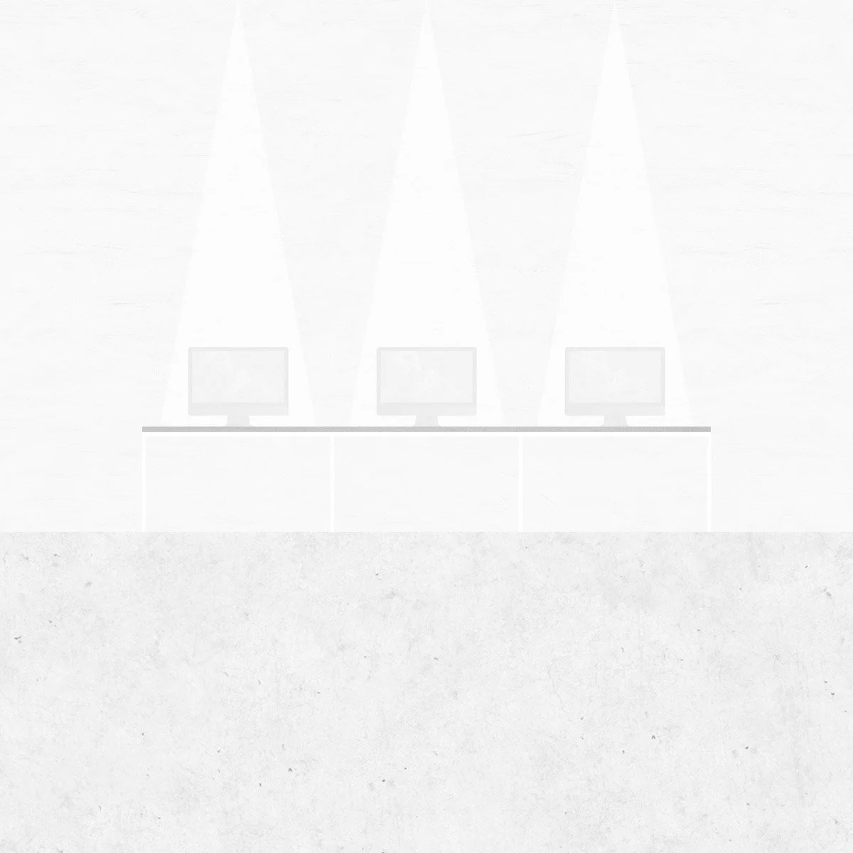 offices miguel lopo de carvalho arquitectos_thumbnail 01.jpg