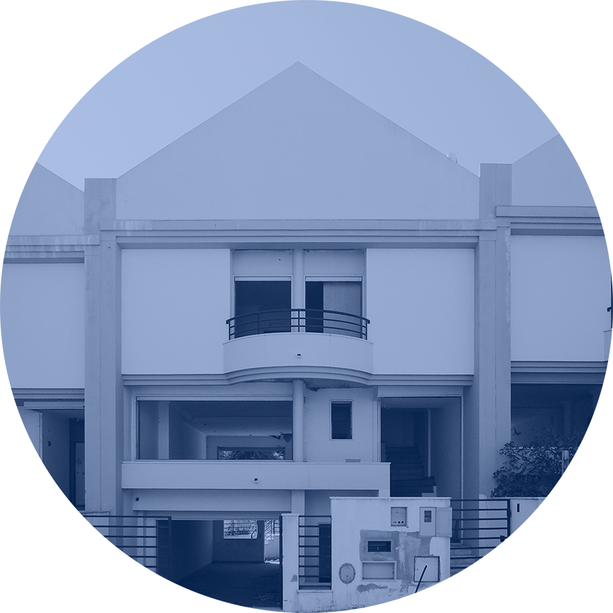 renovation 16 houses bicesse_070.png