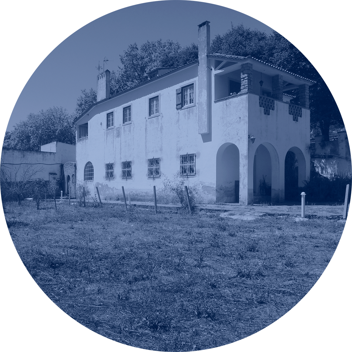 renovation countryside house galamares_083.png