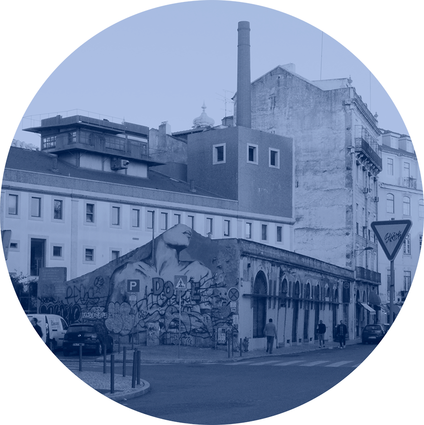 competition order of architects hq expansion_007@0,5x.png