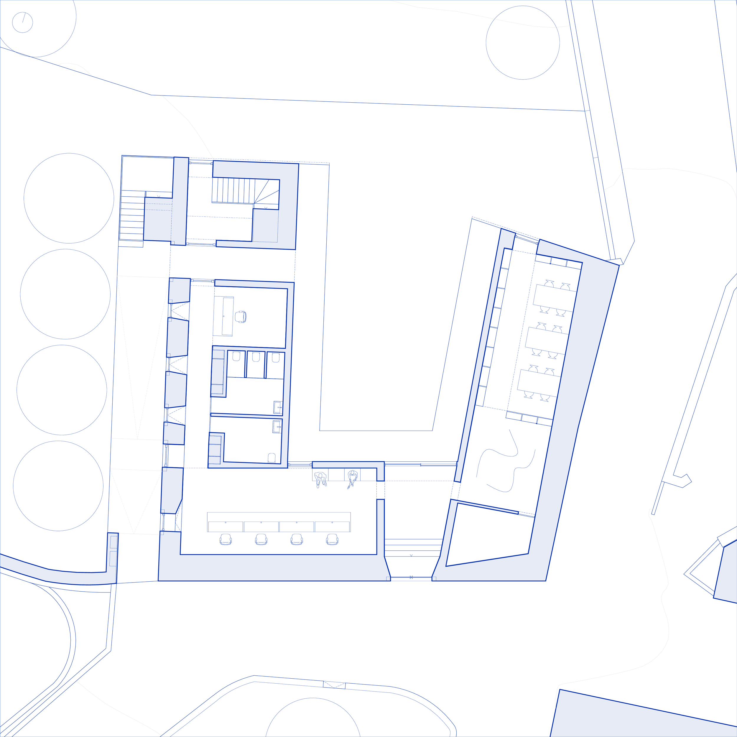 civic centre casa da sobreira_drawing 002.png