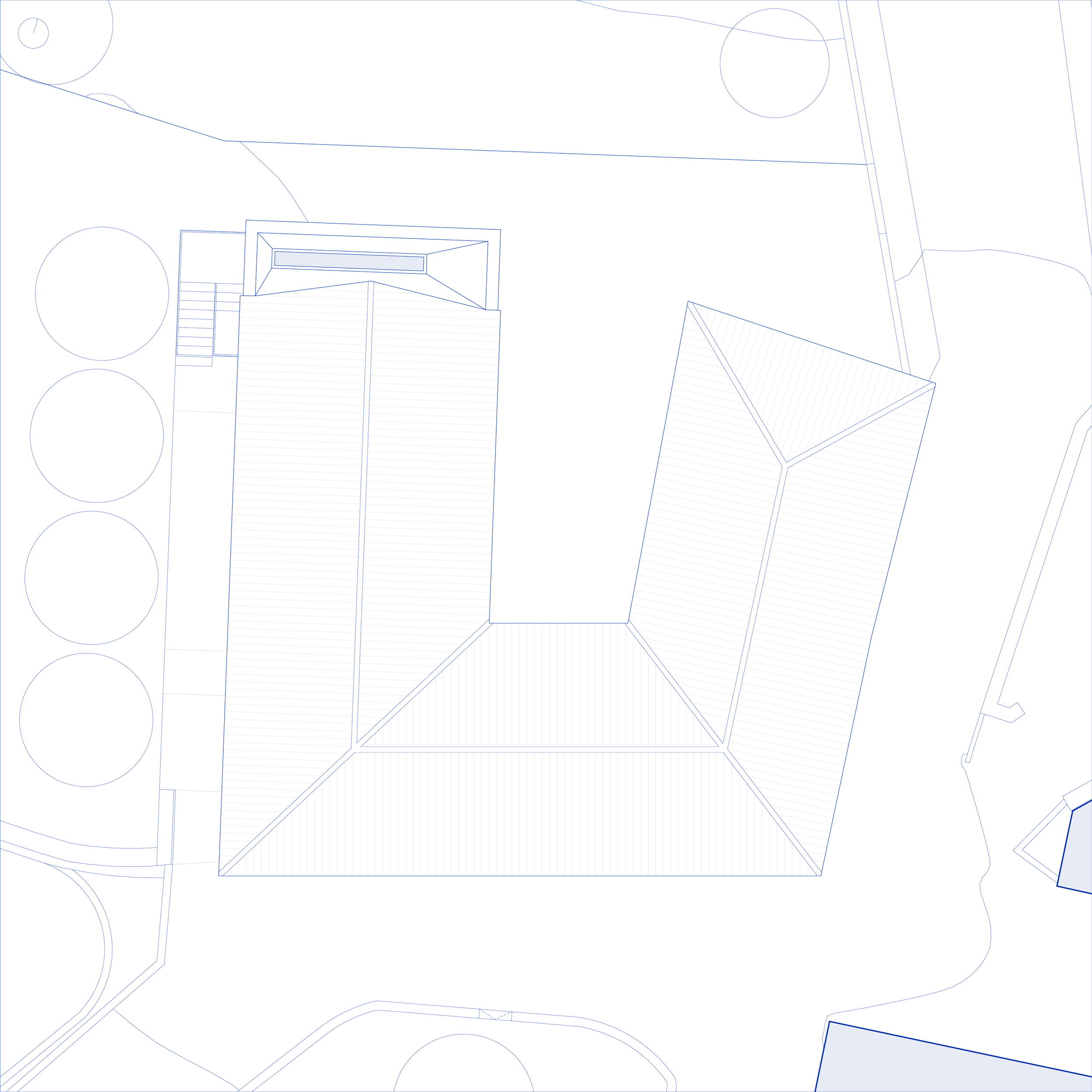 civic centre casa da sobreira_drawing 004.png