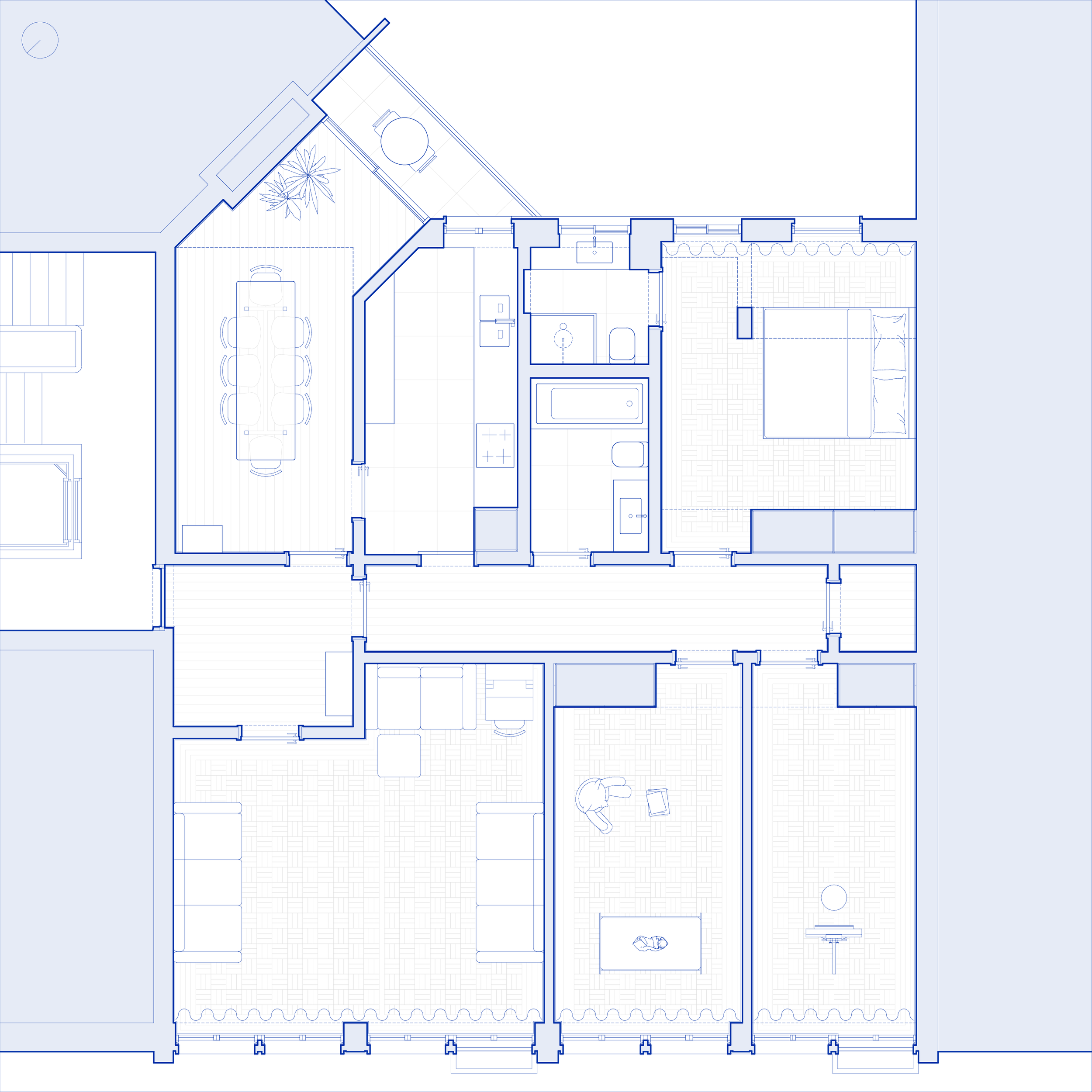 renovation apartment lapa_drawing_001.png