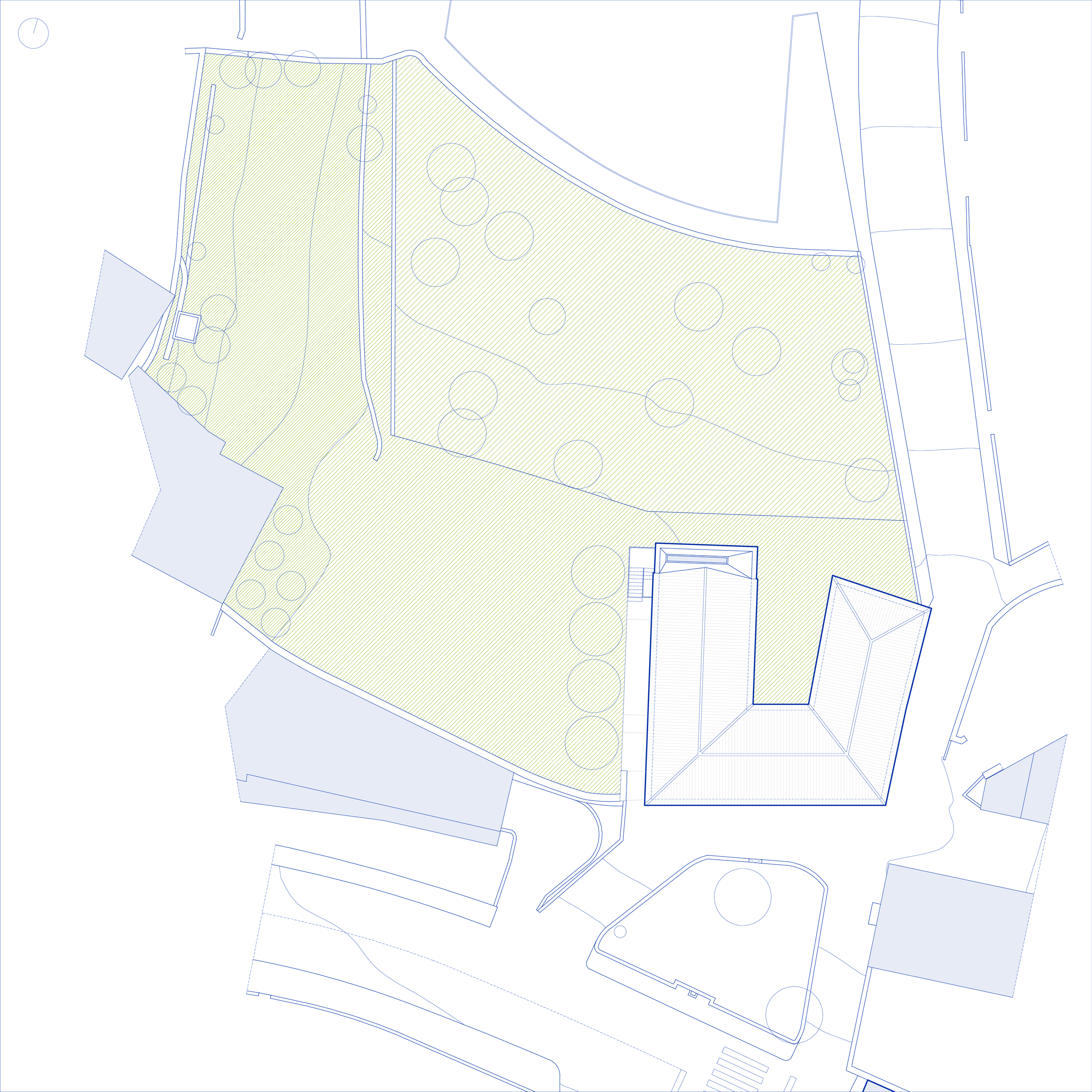 civic centre casa da sobreira_drawing 001.png