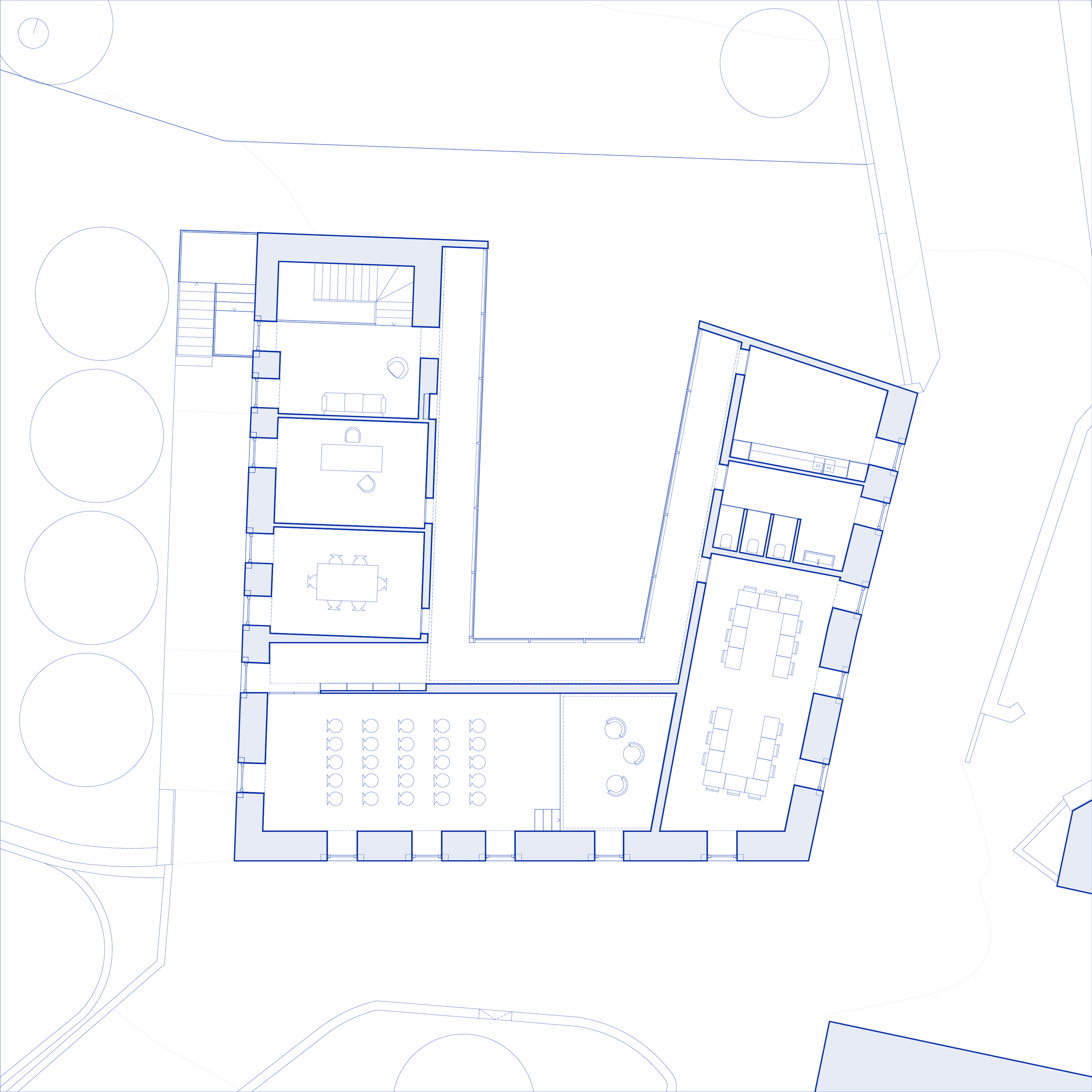 civic centre casa da sobreira_drawing 003.png