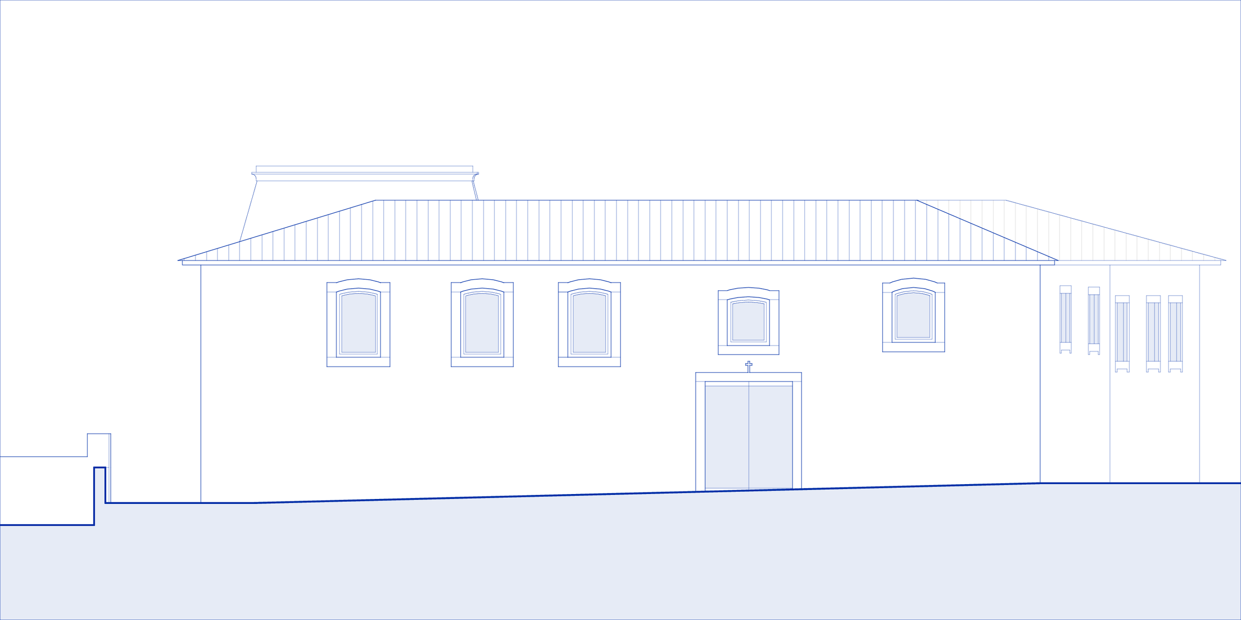 civic centre casa da sobreira_drawing 005.png