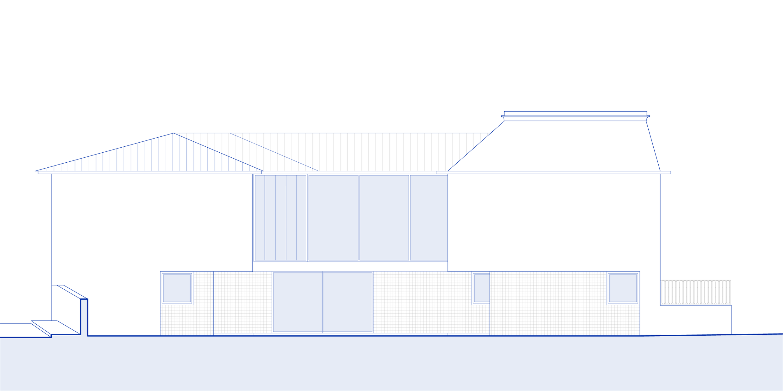 civic centre casa da sobreira_drawing 006.png