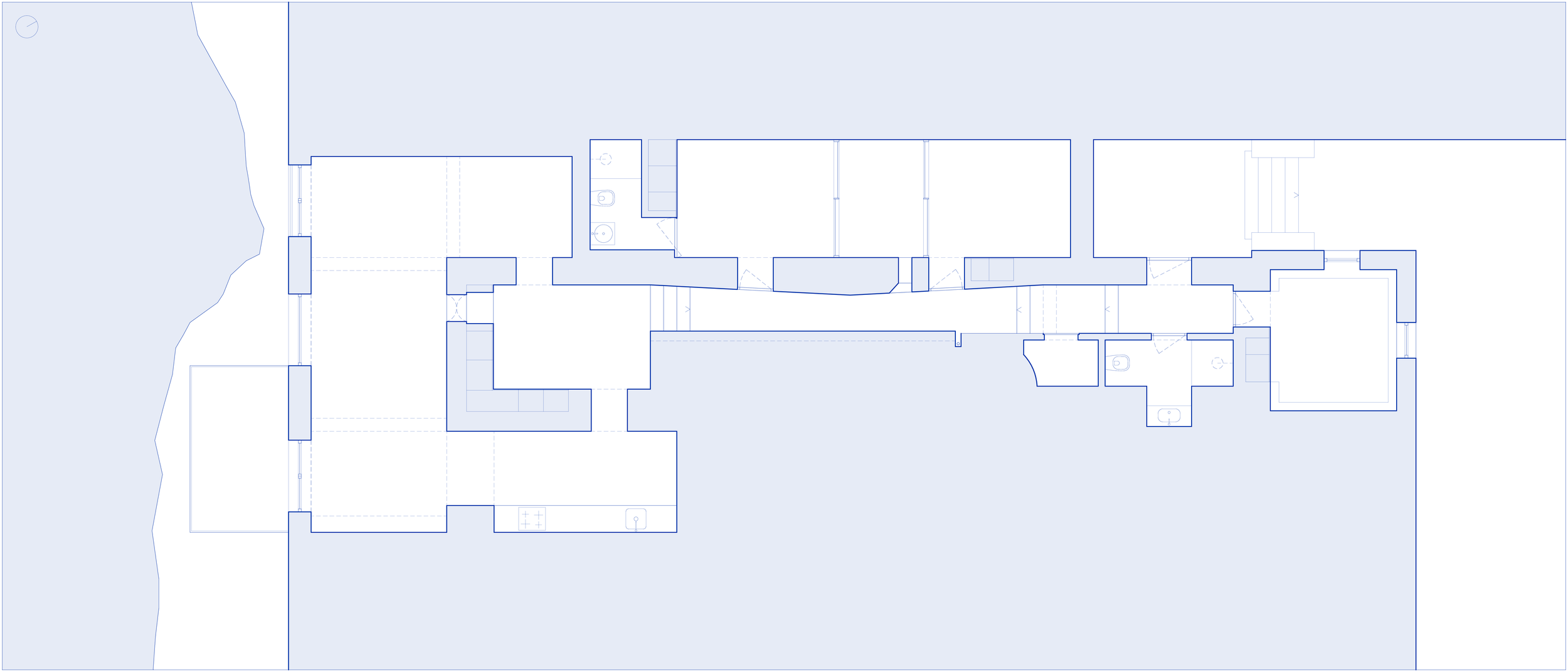 conversion apartment estoril_drawing 001.png