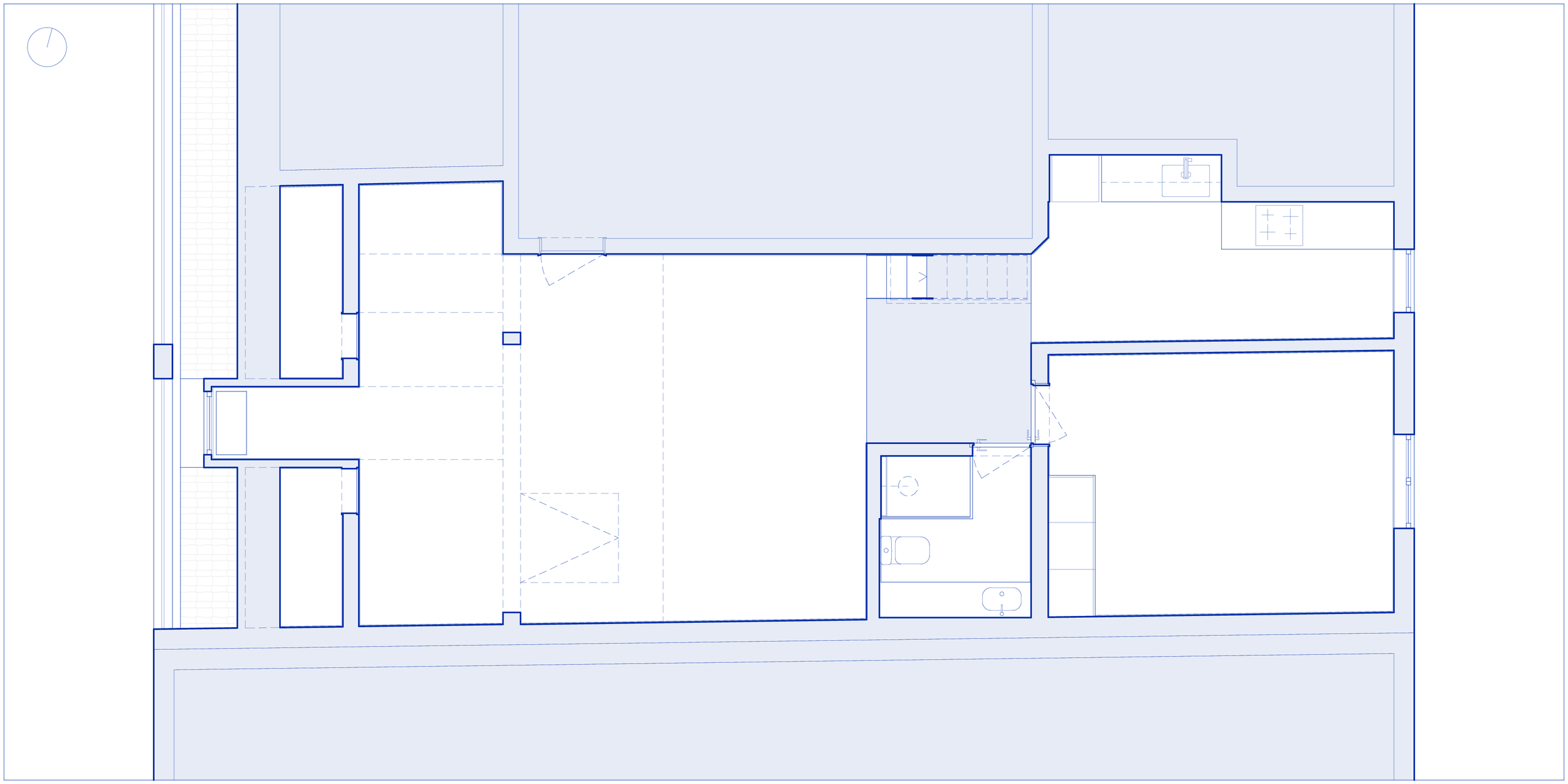 renovation apartment alcântara_drawing 001.png