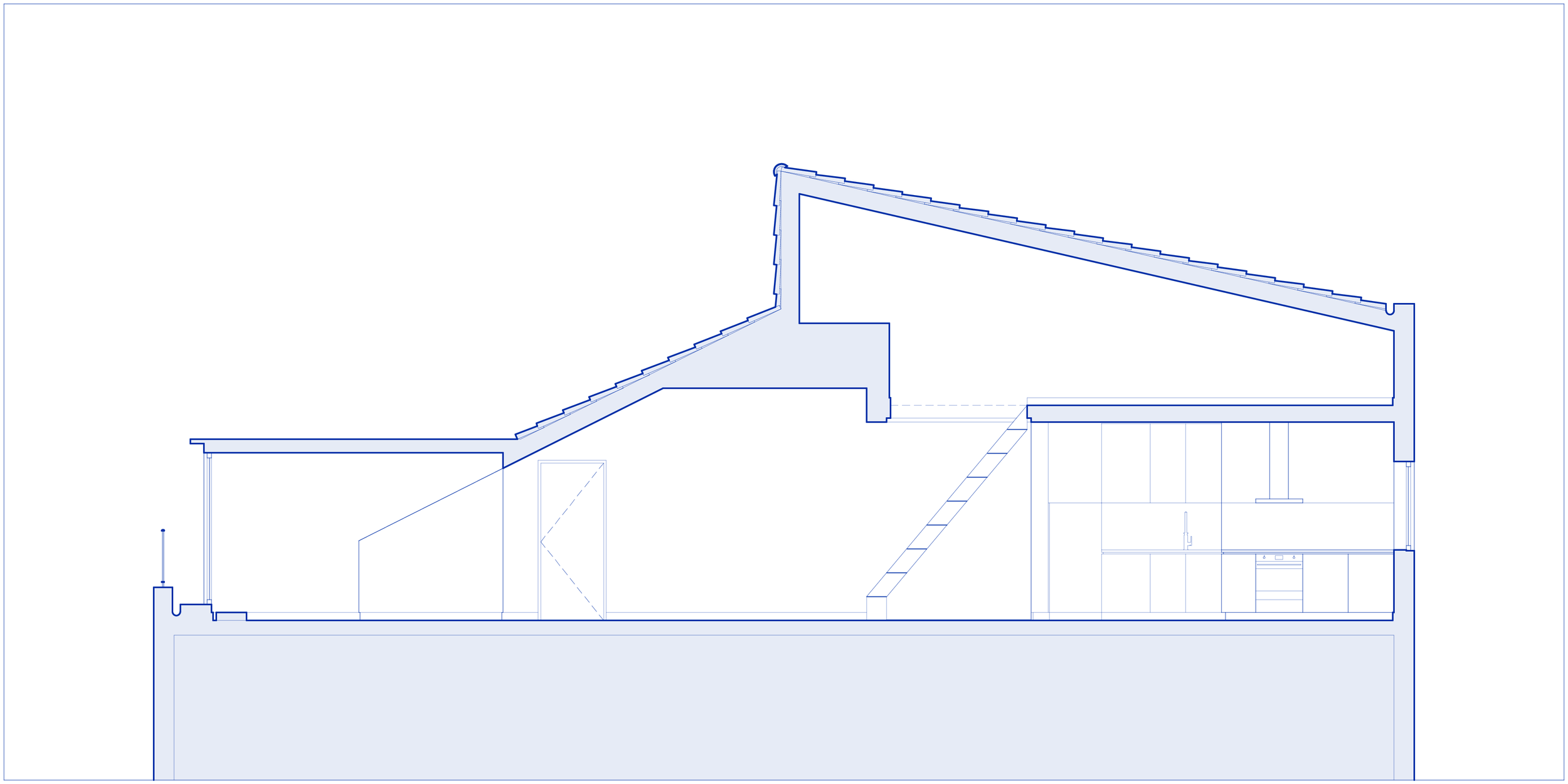 renovation apartment alcântara_drawing 002.png