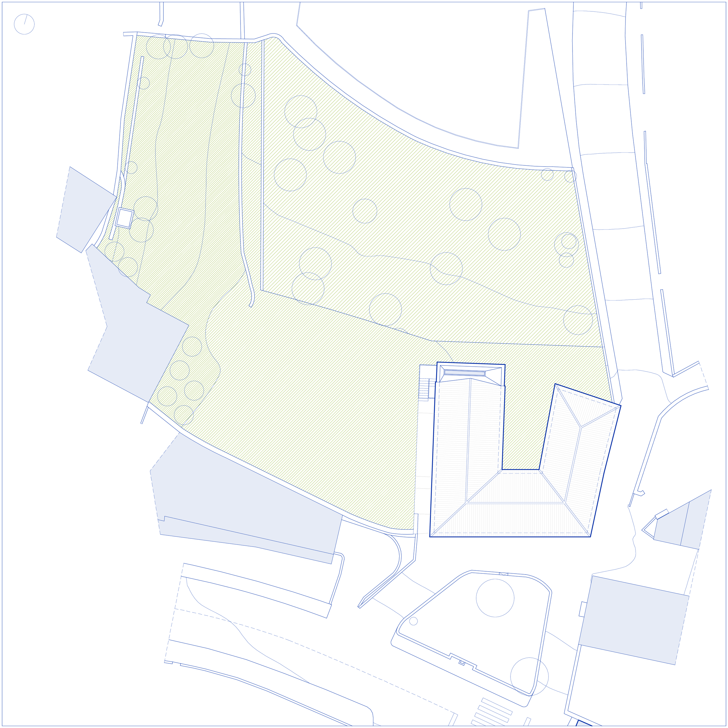 civic centre casa da sobreira_drawing 001.png