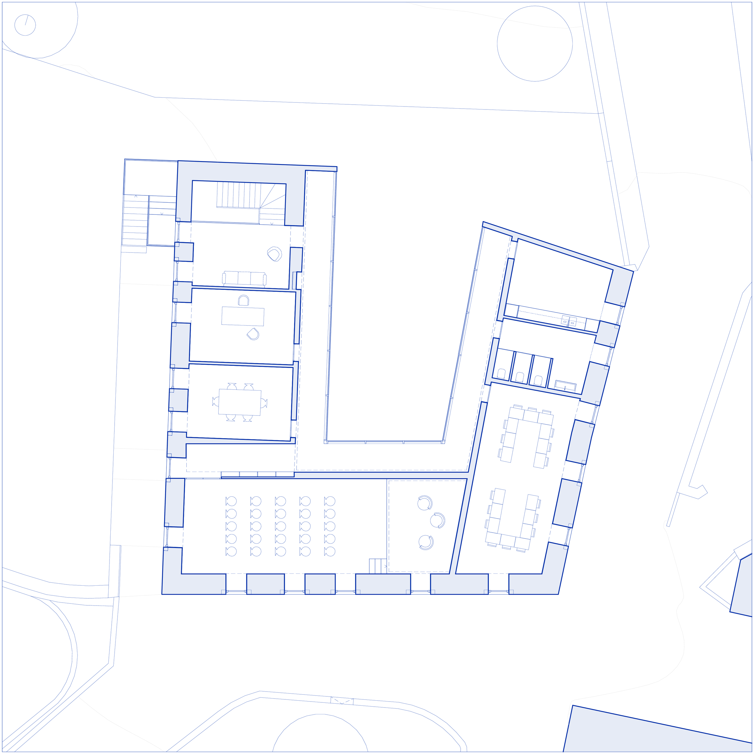 civic centre casa da sobreira_drawing 003.png