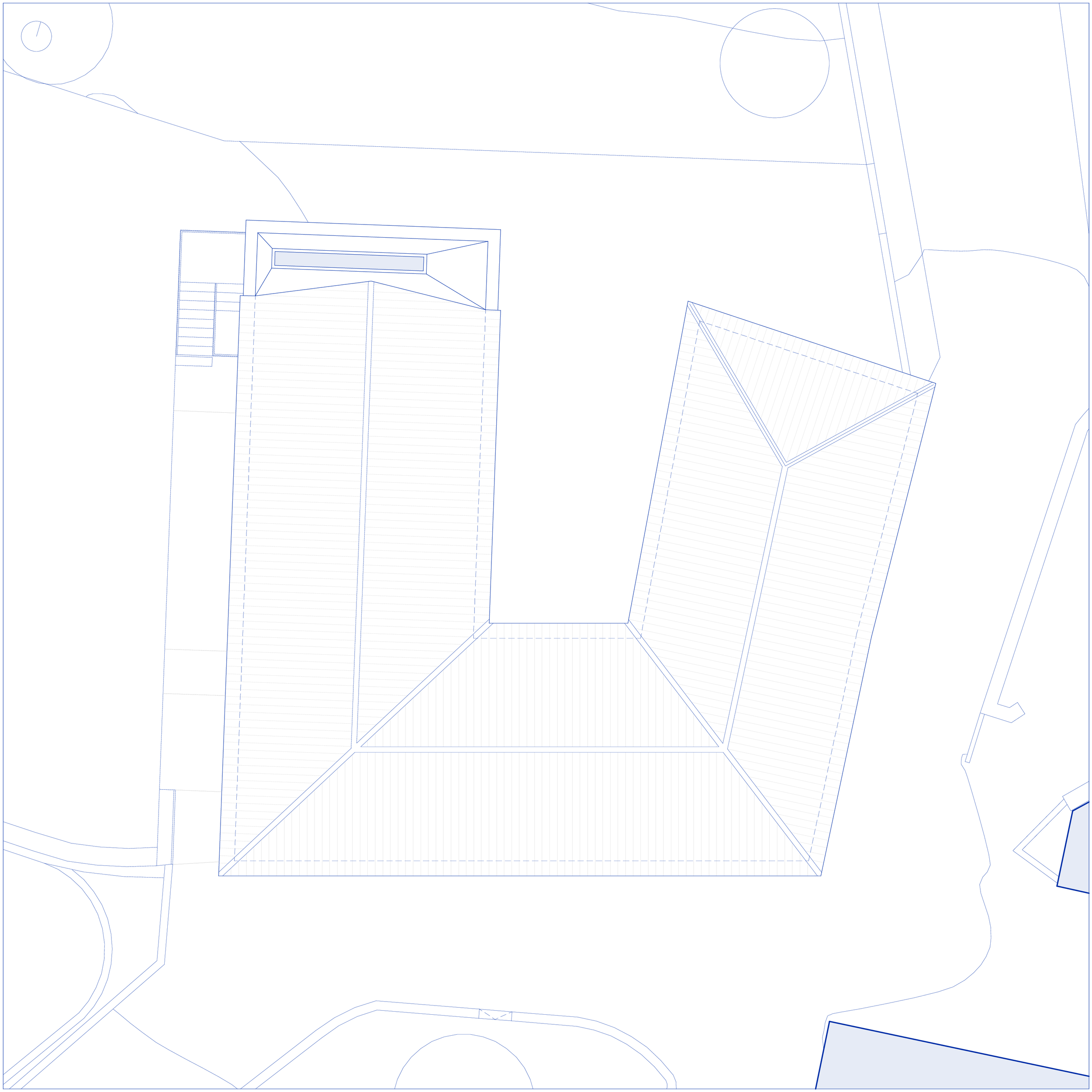 civic centre casa da sobreira_drawing 004.png