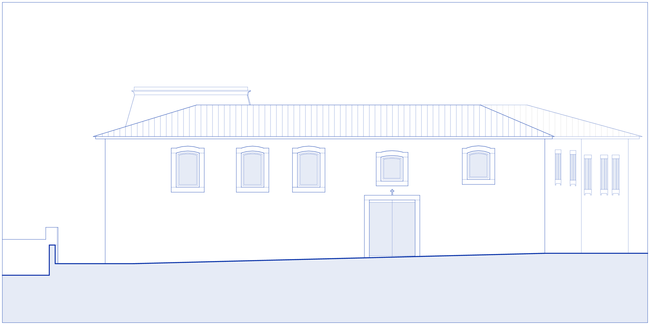 civic centre casa da sobreira_drawing 005.png