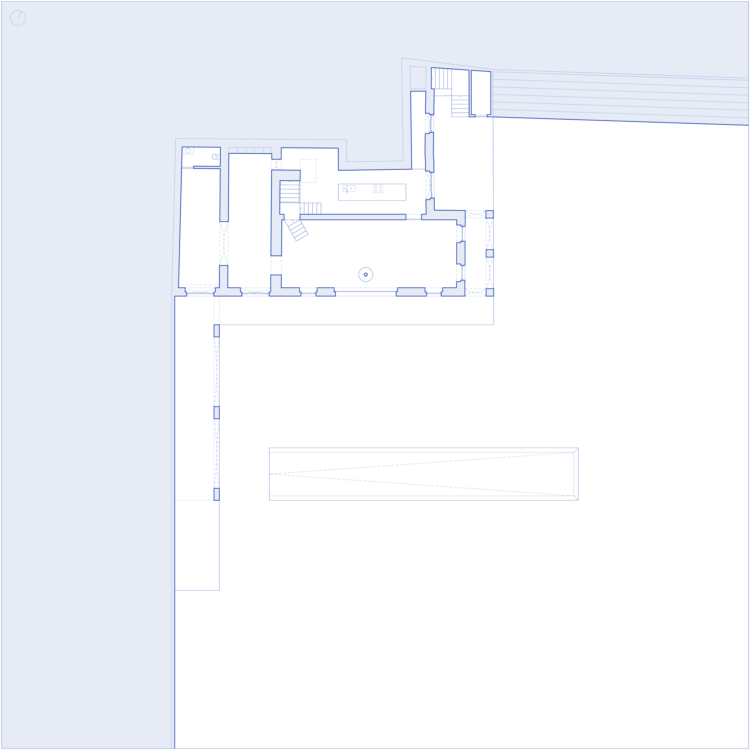 renovation countryside house galamares_drawing 001.png