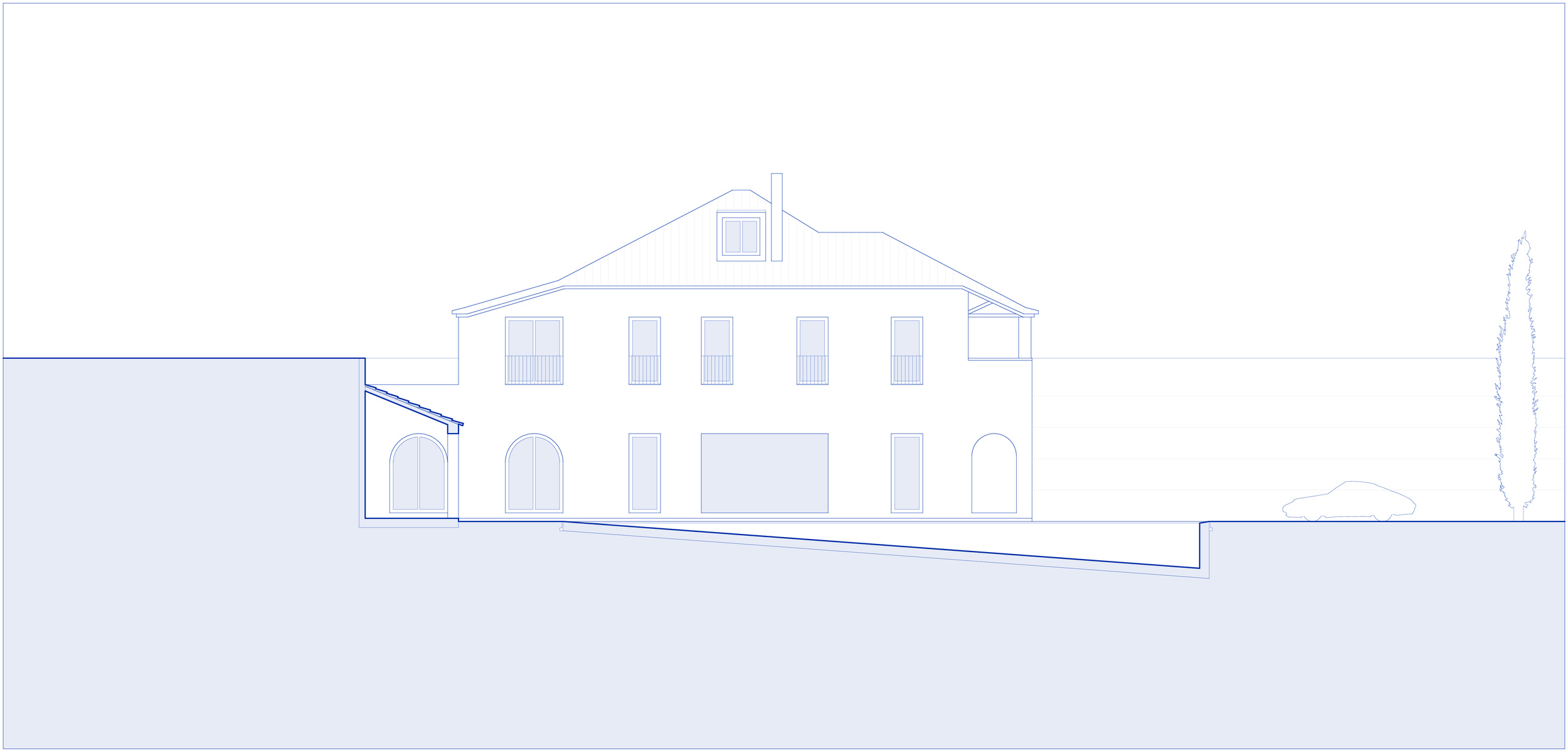 renovation countryside house galamares_drawing 004.png