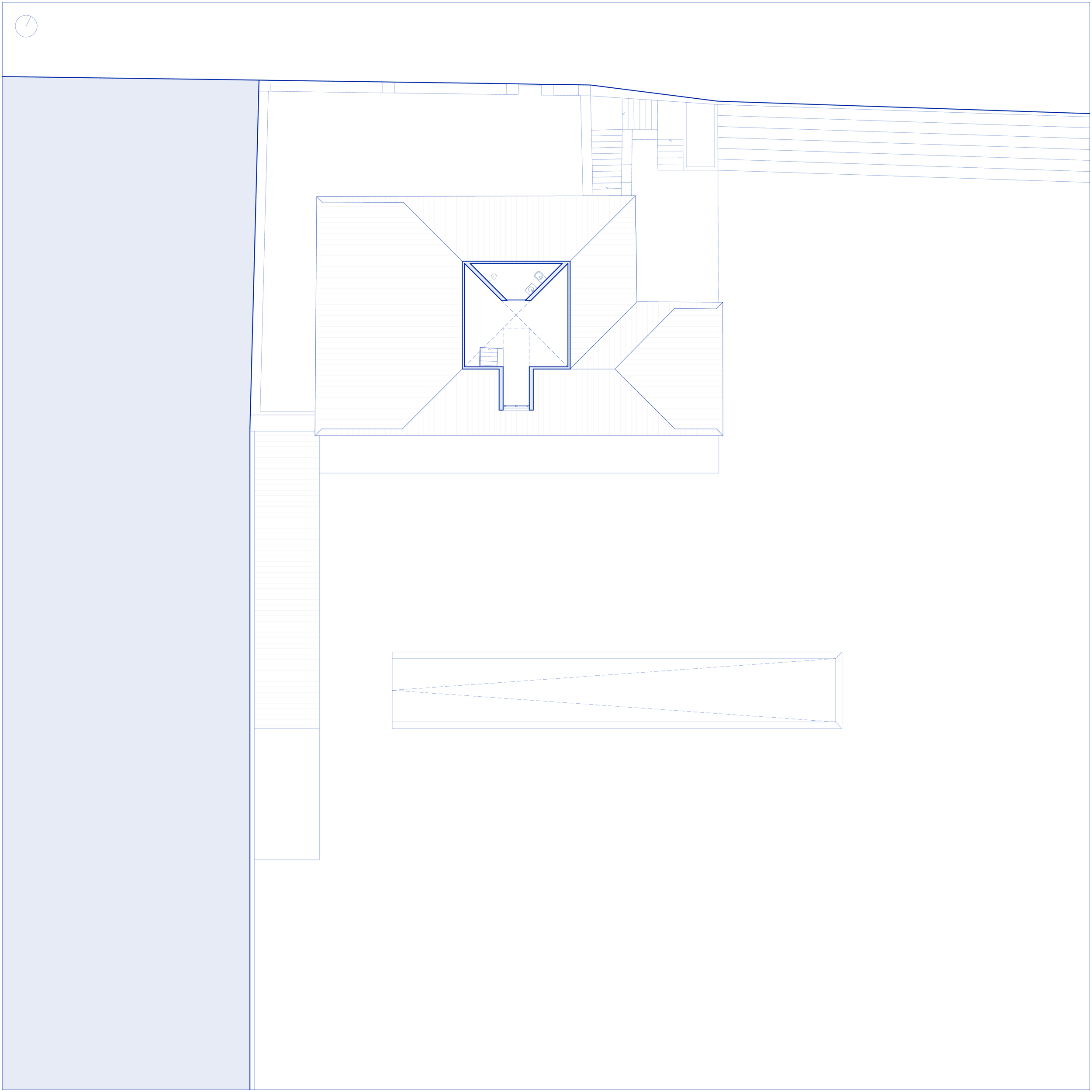 renovation countryside house galamares_drawing 003.png