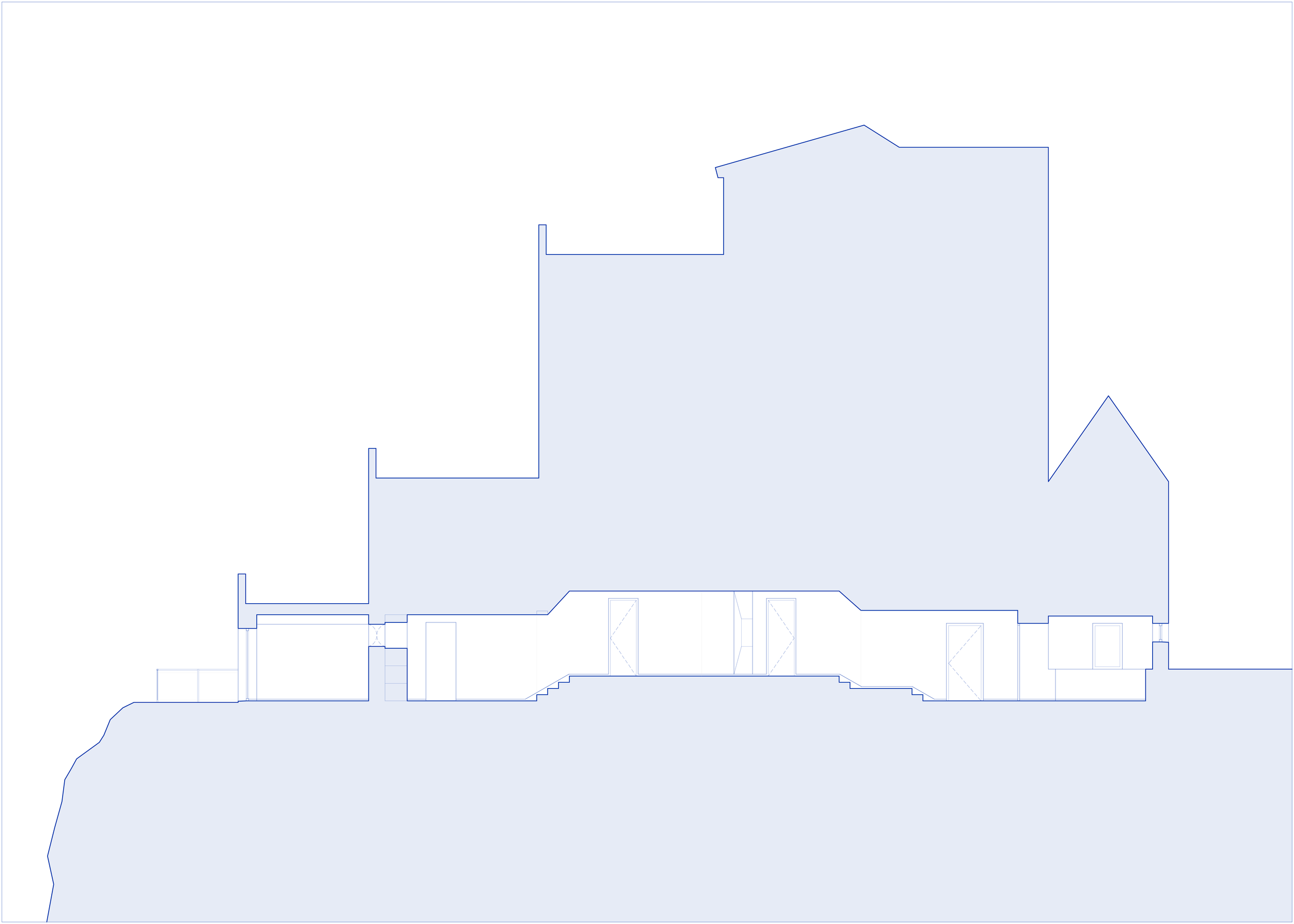 conversion apartment estoril_drawing 002.png