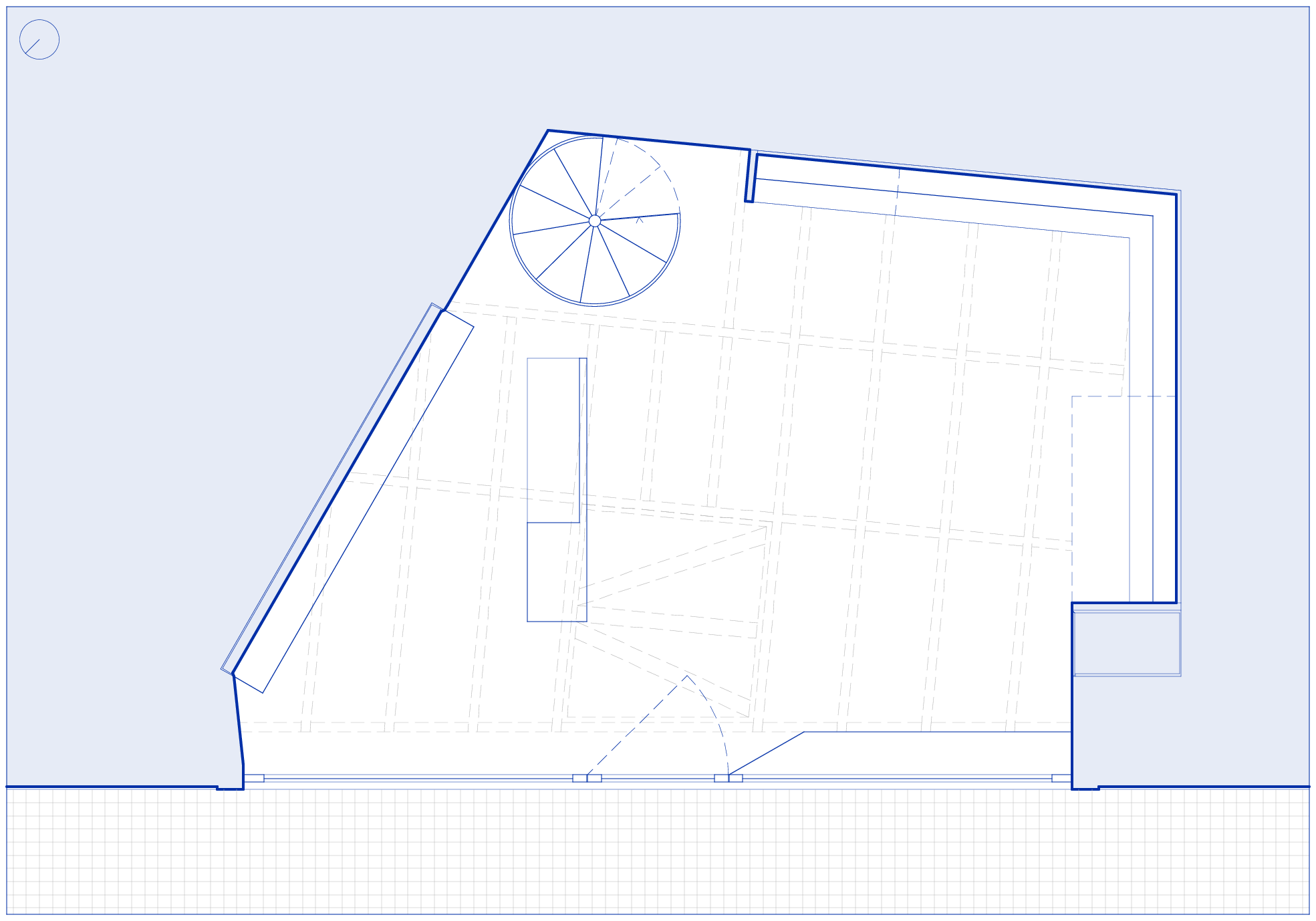 store fora sunglasses mouzinho_drawing 003.png