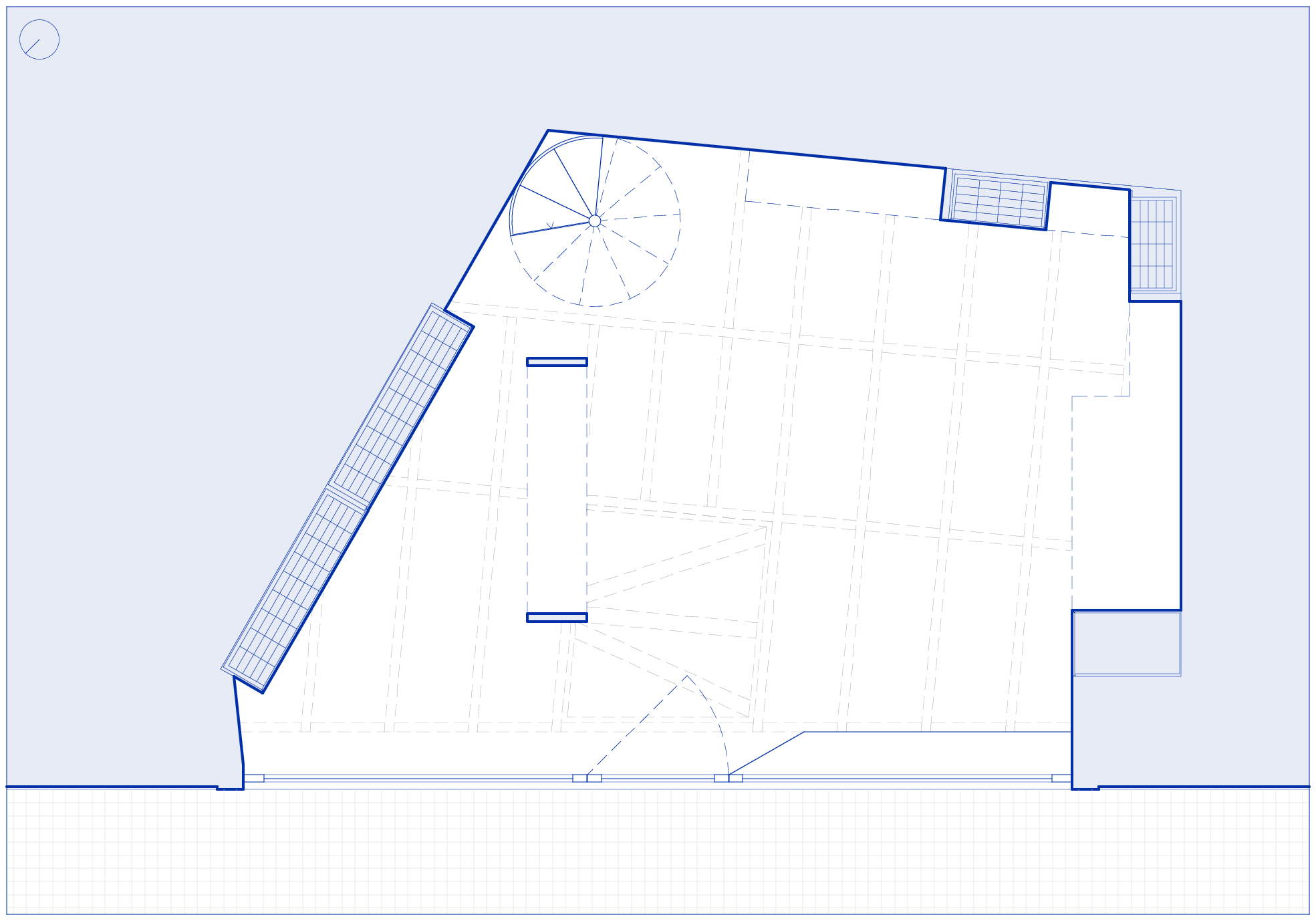 store fora sunglasses mouzinho_drawing 001.png