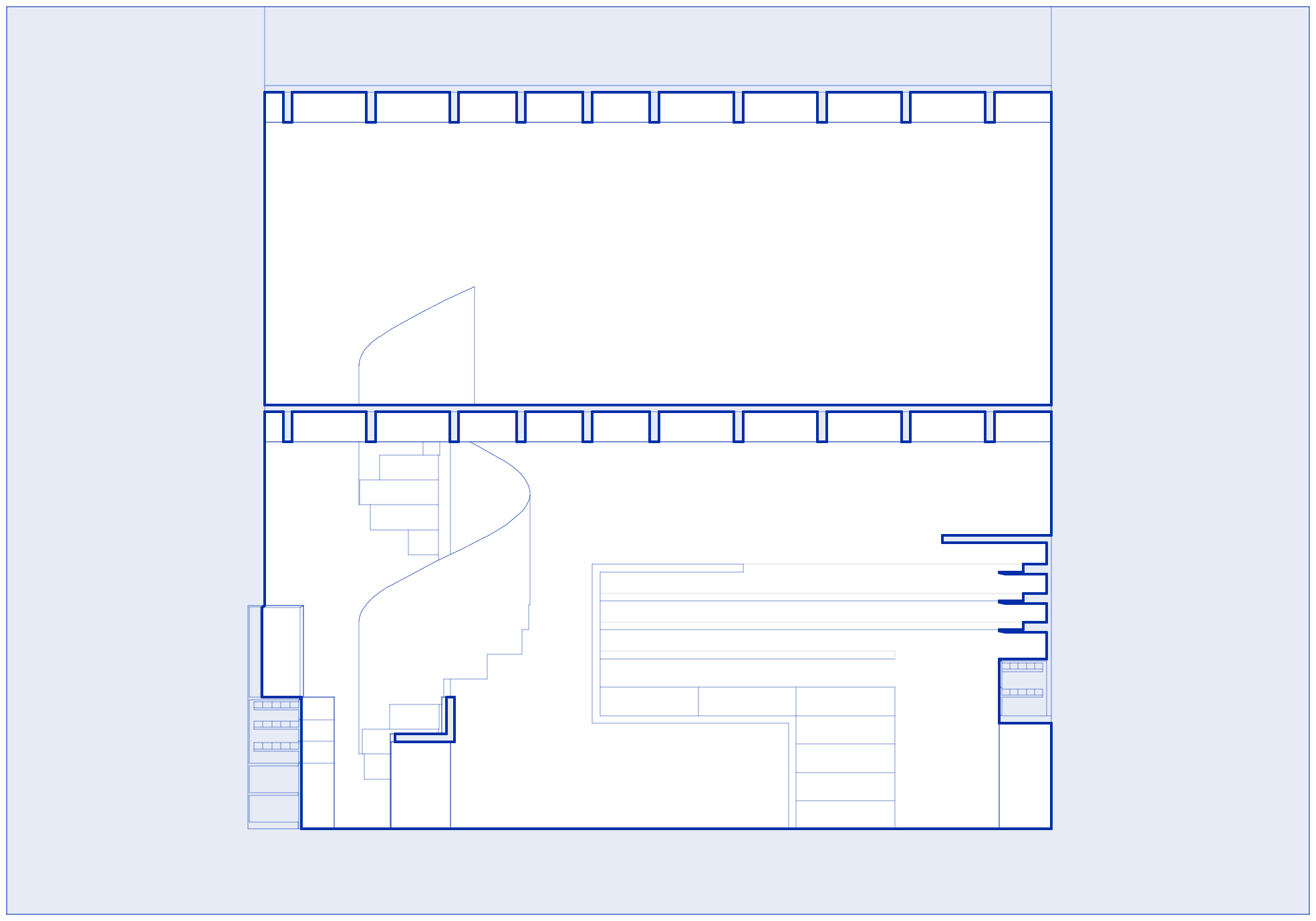 store fora sunglasses mouzinho_drawing 004.png