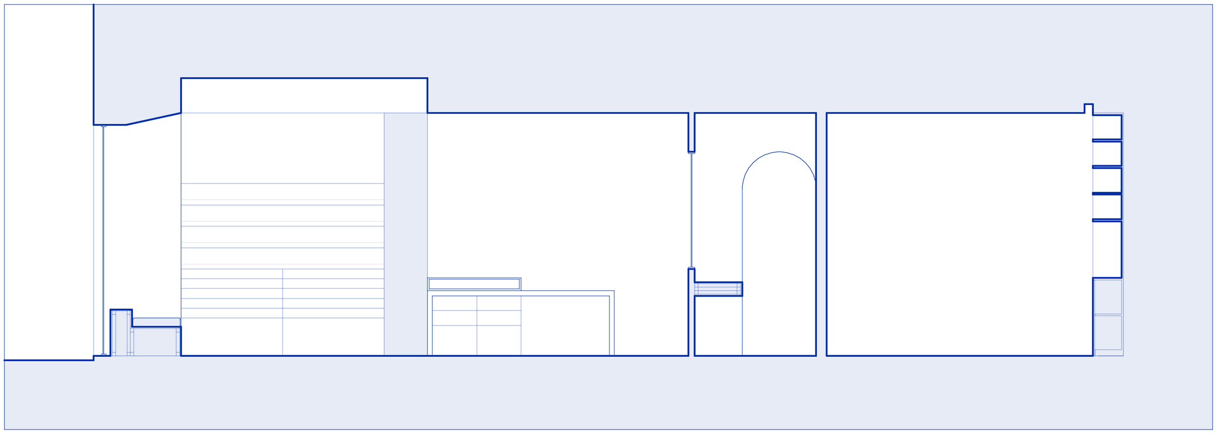 store fora sunglasses campo de ourique_drawing 002.png