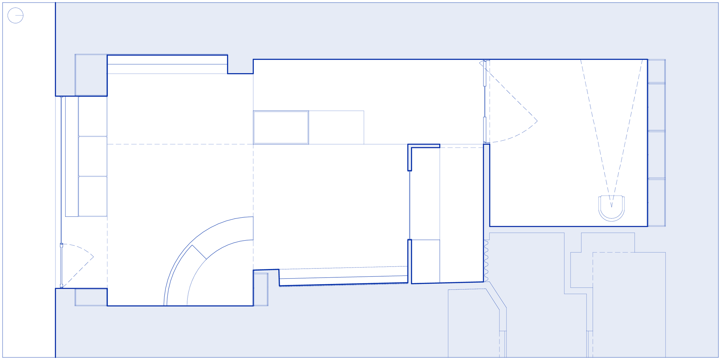 store fora sunglasses campo de ourique_drawing 001.png