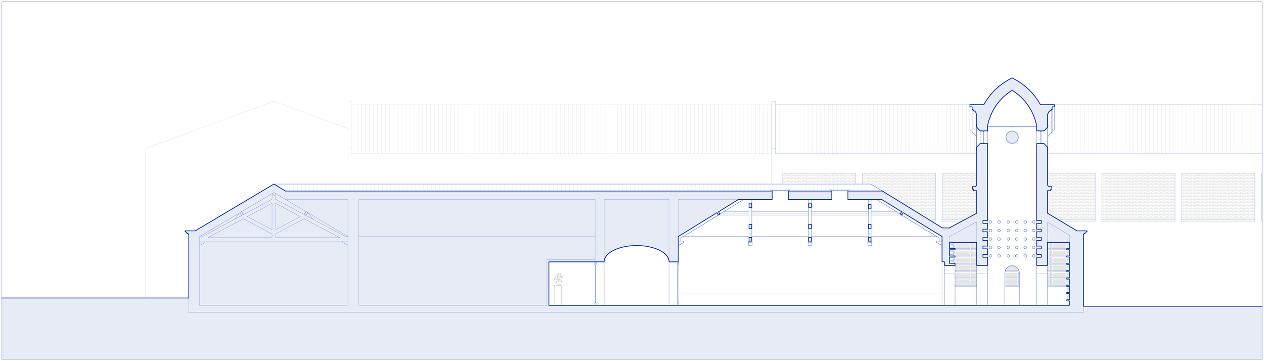 winery quinta da alorna_drawing 002.png