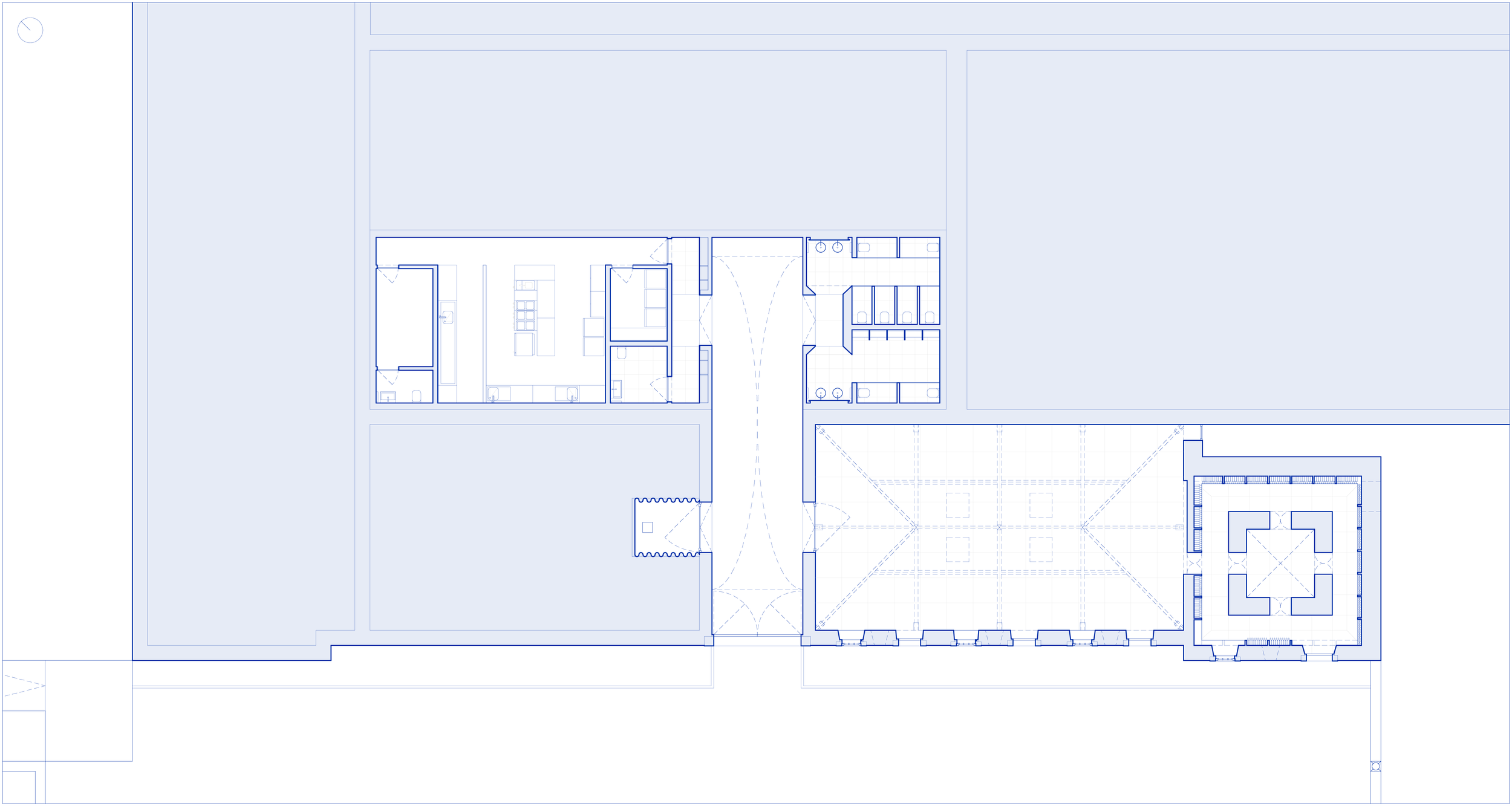 winery quinta da alorna_drawing 001.png
