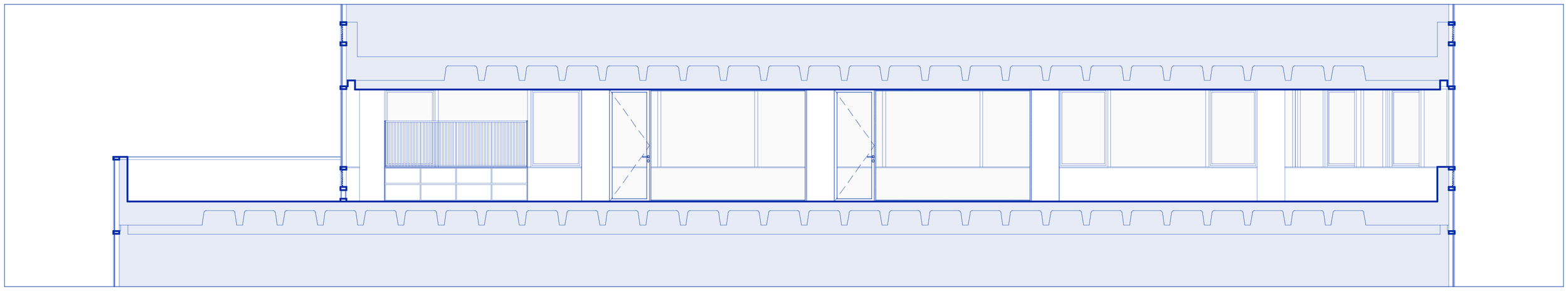 offices crest capital partners_drawing 002.png