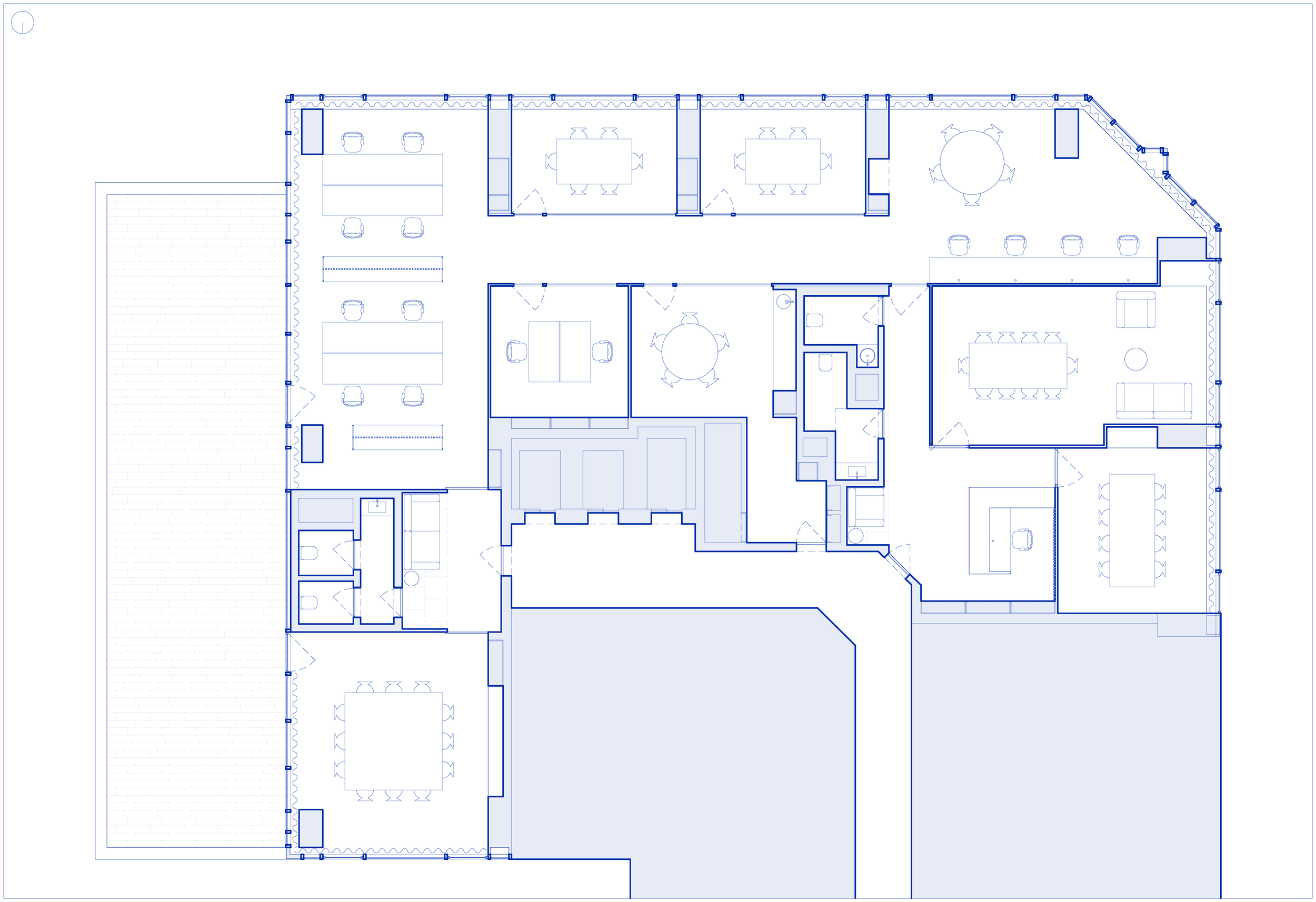 offices crest capital partners_drawing 001.png