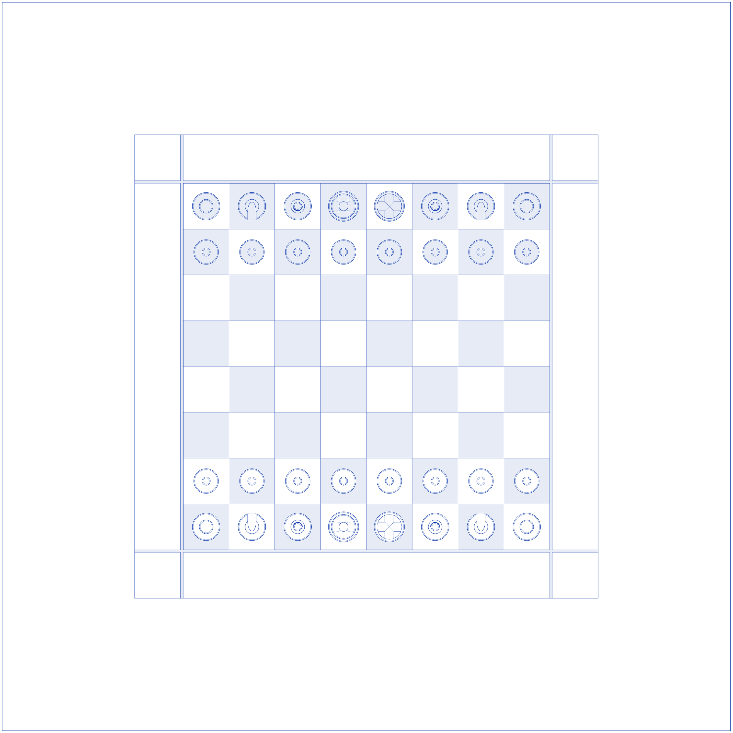 the new chess set_drawing 001.png