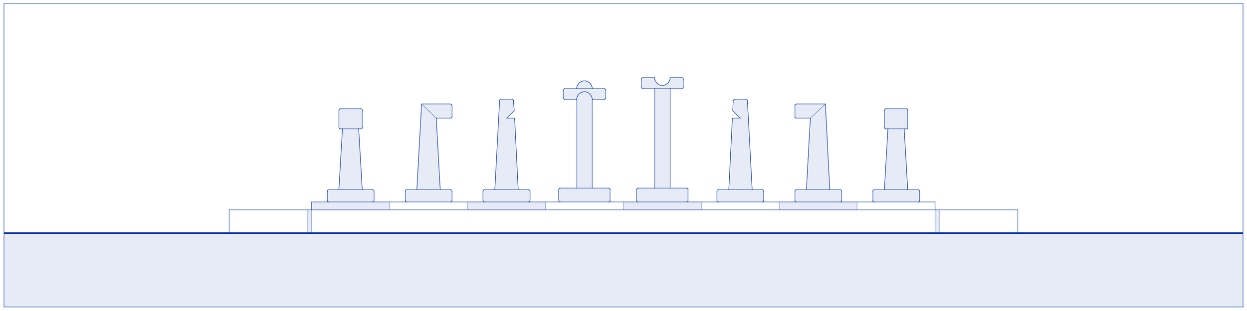 the new chess set_drawing 003.png