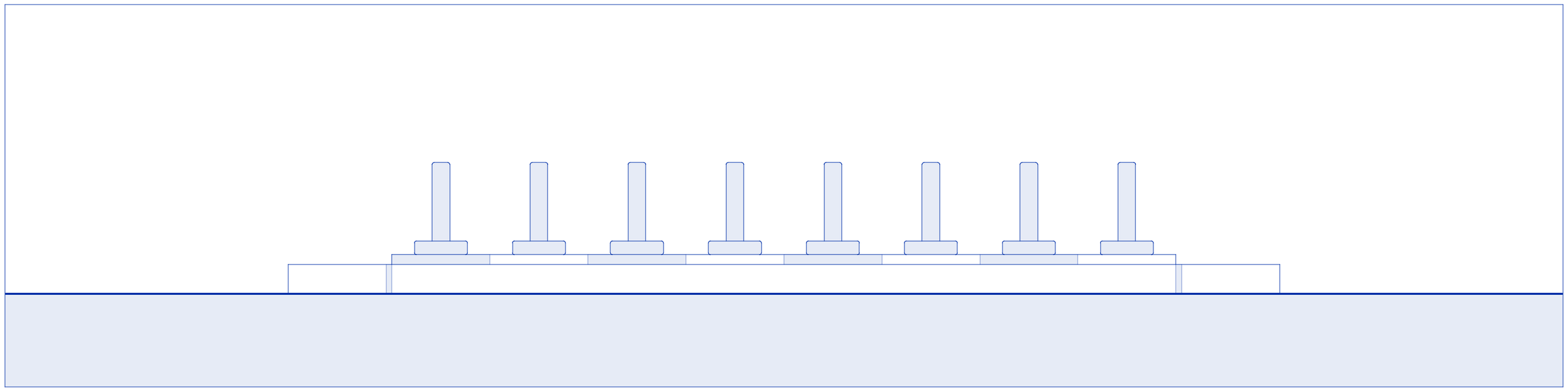 the new chess set_drawing 002.png
