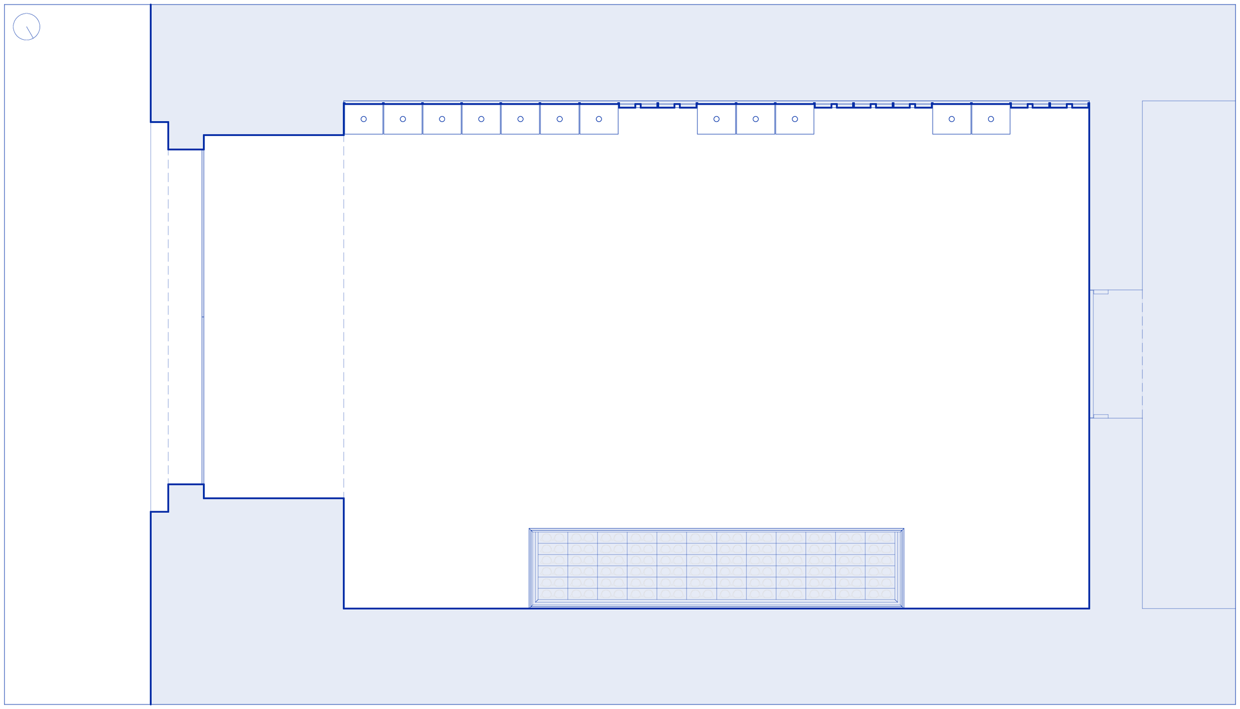 store fora sunglasses rato_drawing 001.png