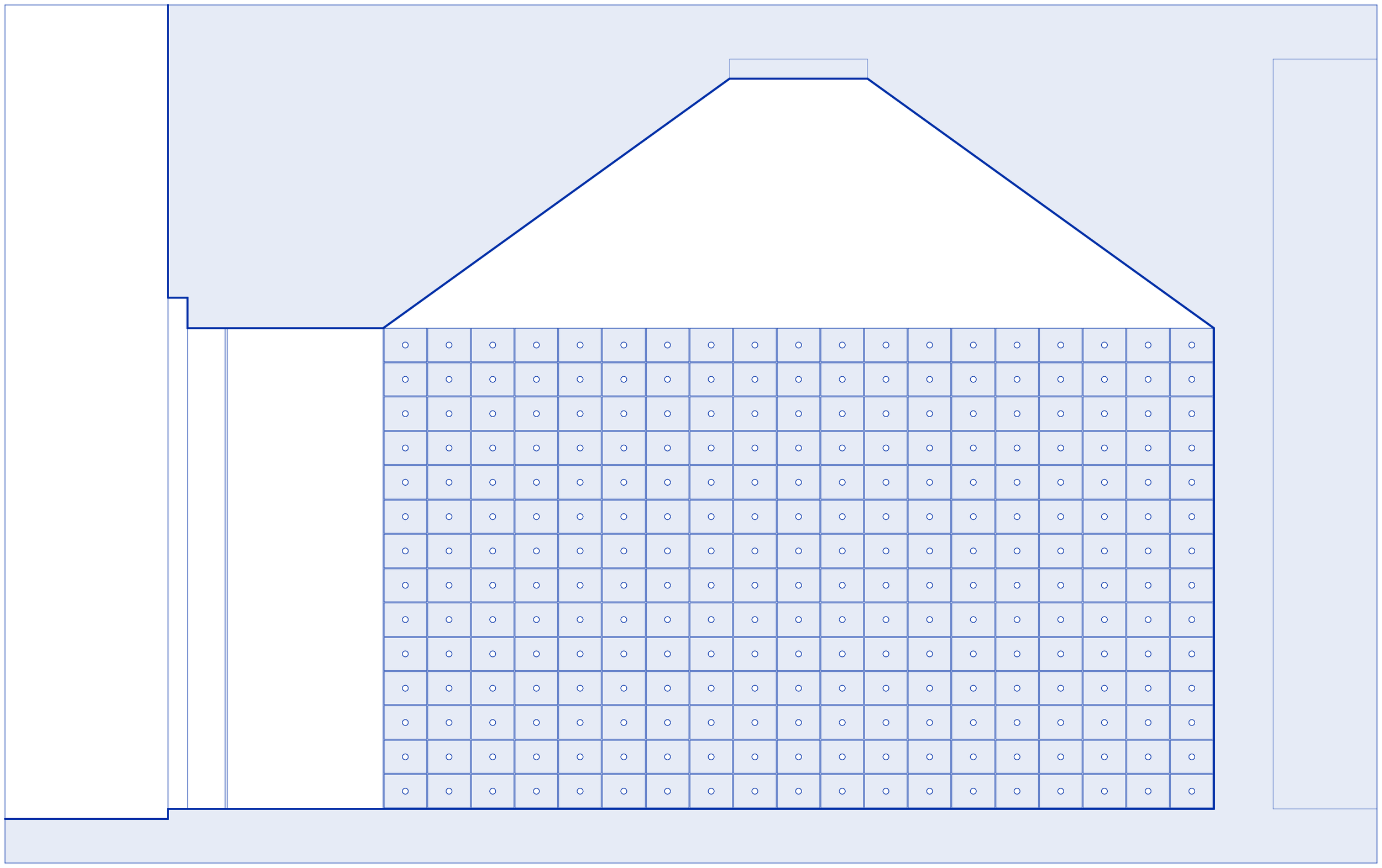 store fora sunglasses rato_drawing 002.png