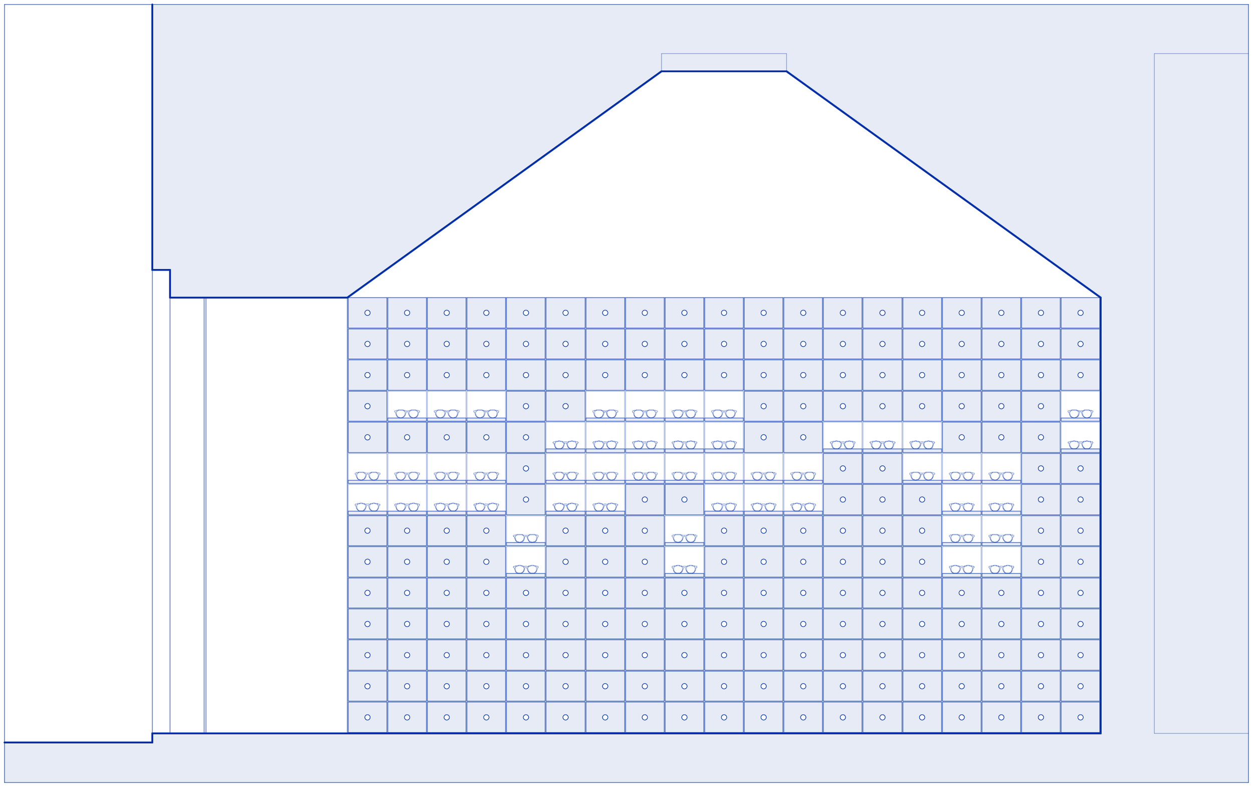 store fora sunglasses rato_drawing 003.png