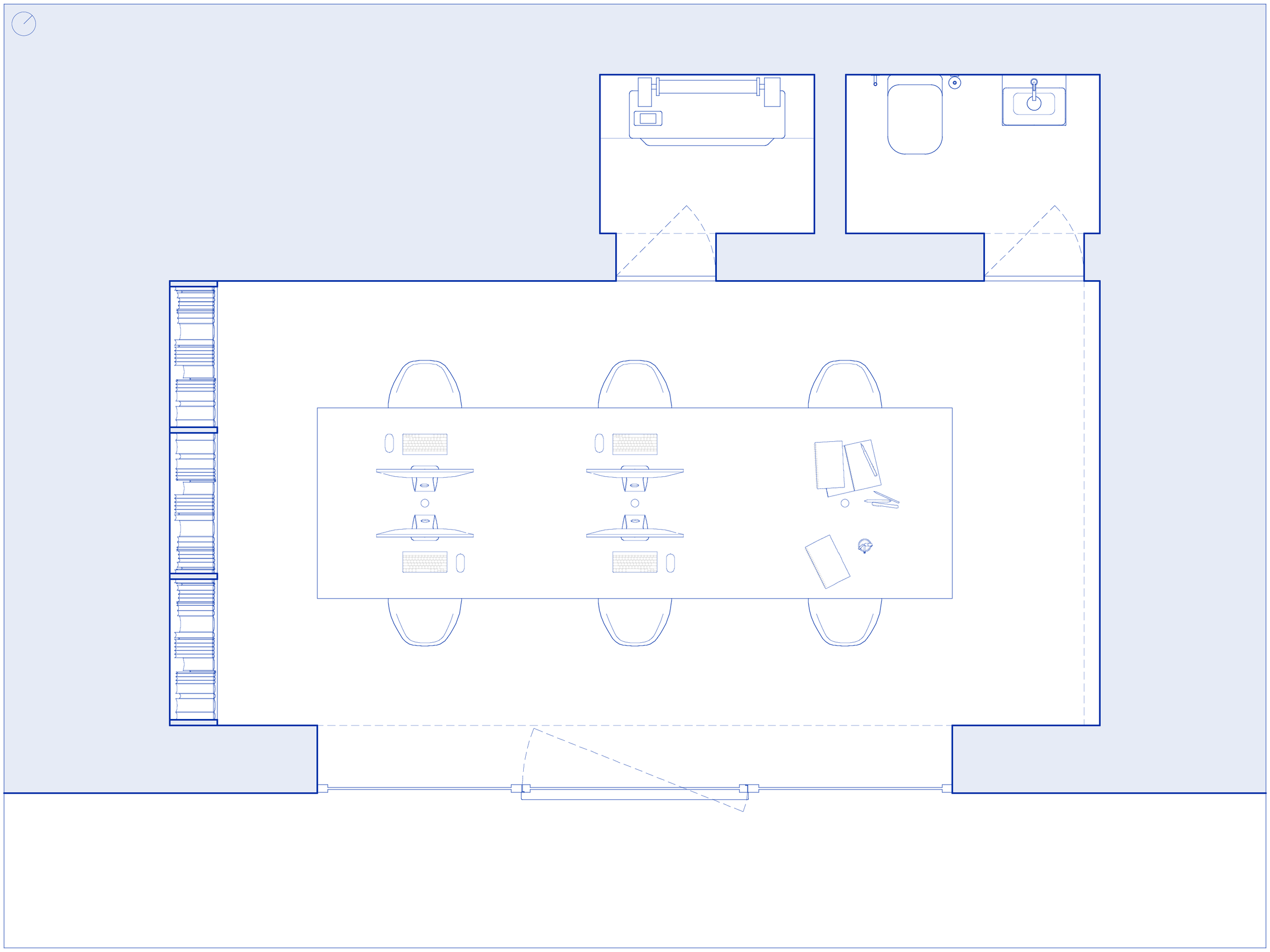 offices miguel lopo de carvalho arquitectos_drawing 001.png