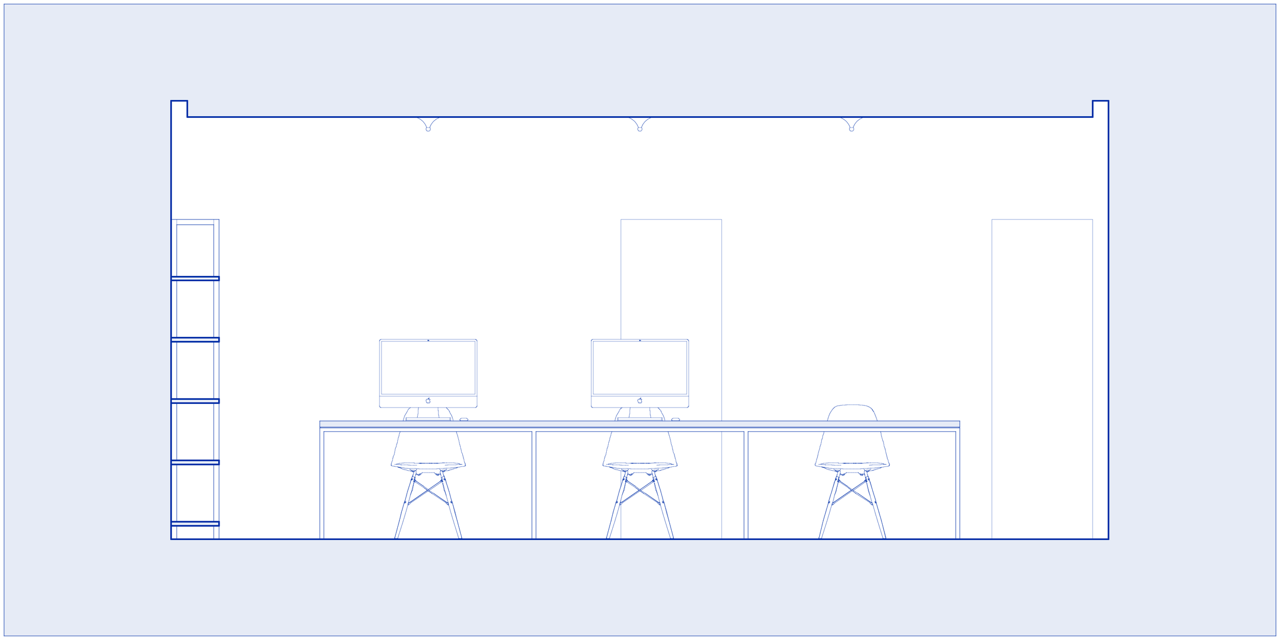 offices miguel lopo de carvalho arquitectos_drawing 002.png