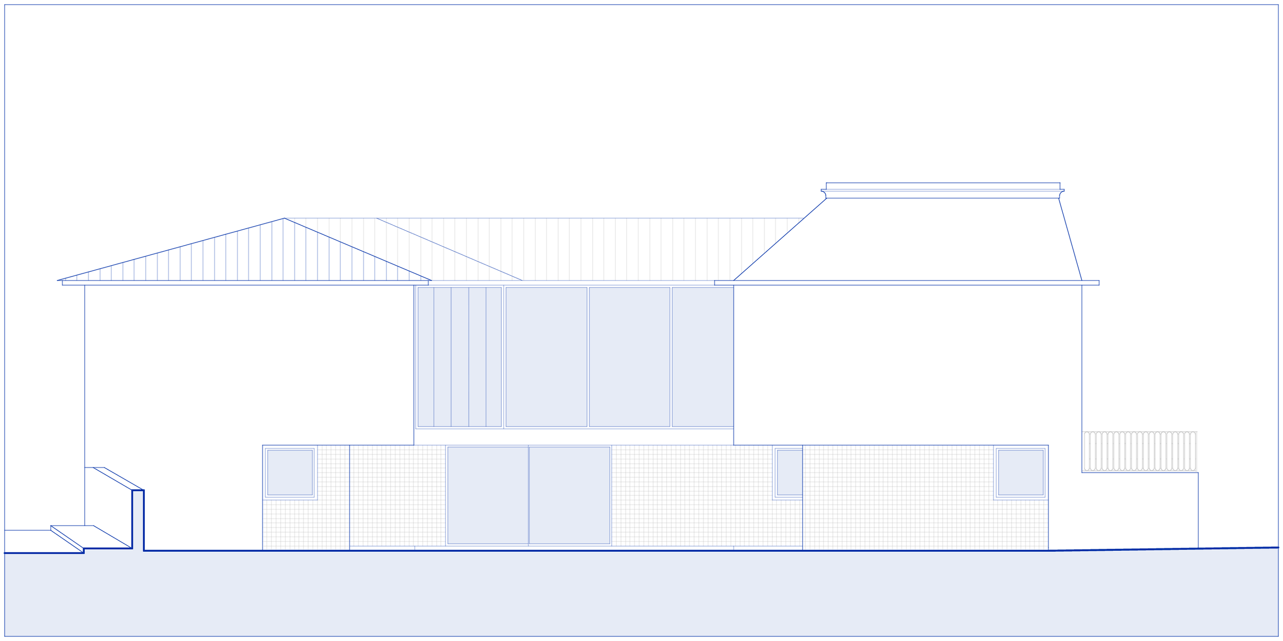 civic centre casa da sobreira_drawing 006.png