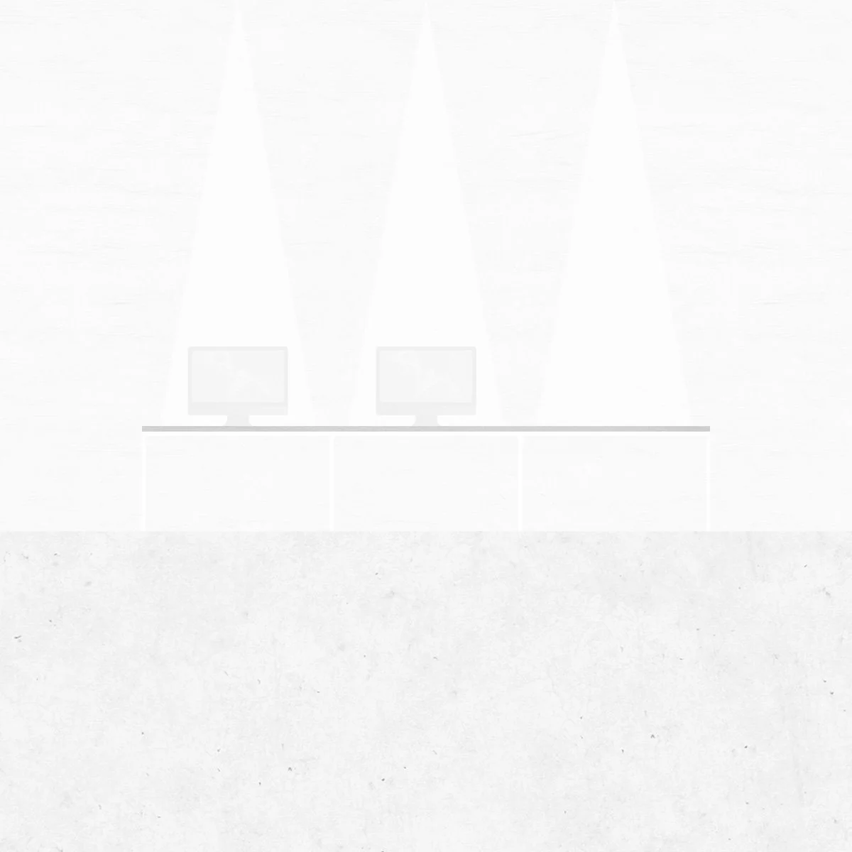 offices miguel lopo de carvalho arquitectos_thumbnail 01.jpg