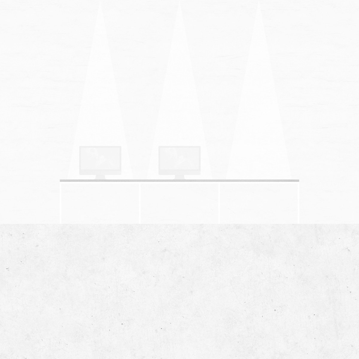 offices miguel lopo de carvalho arquitectos_thumbnail 01.jpg
