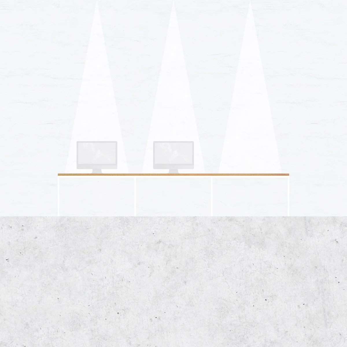 offices miguel lopo de carvalho arquitectos_thumbnail 01.jpg