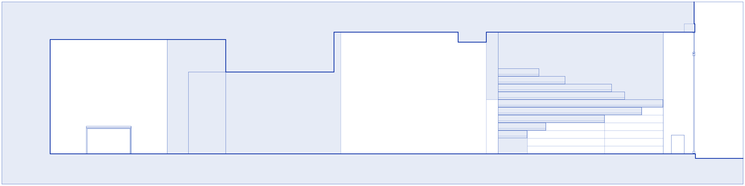 store fora sunglasses chiado_drawing 002.png