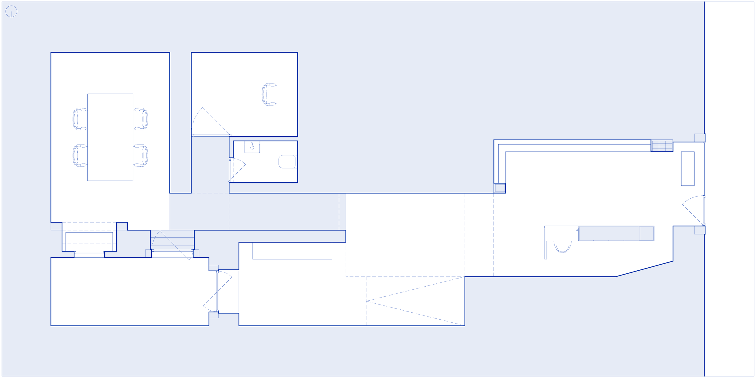 store fora sunglasses chiado_drawing 001.png